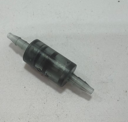 F-05-125 preview 2