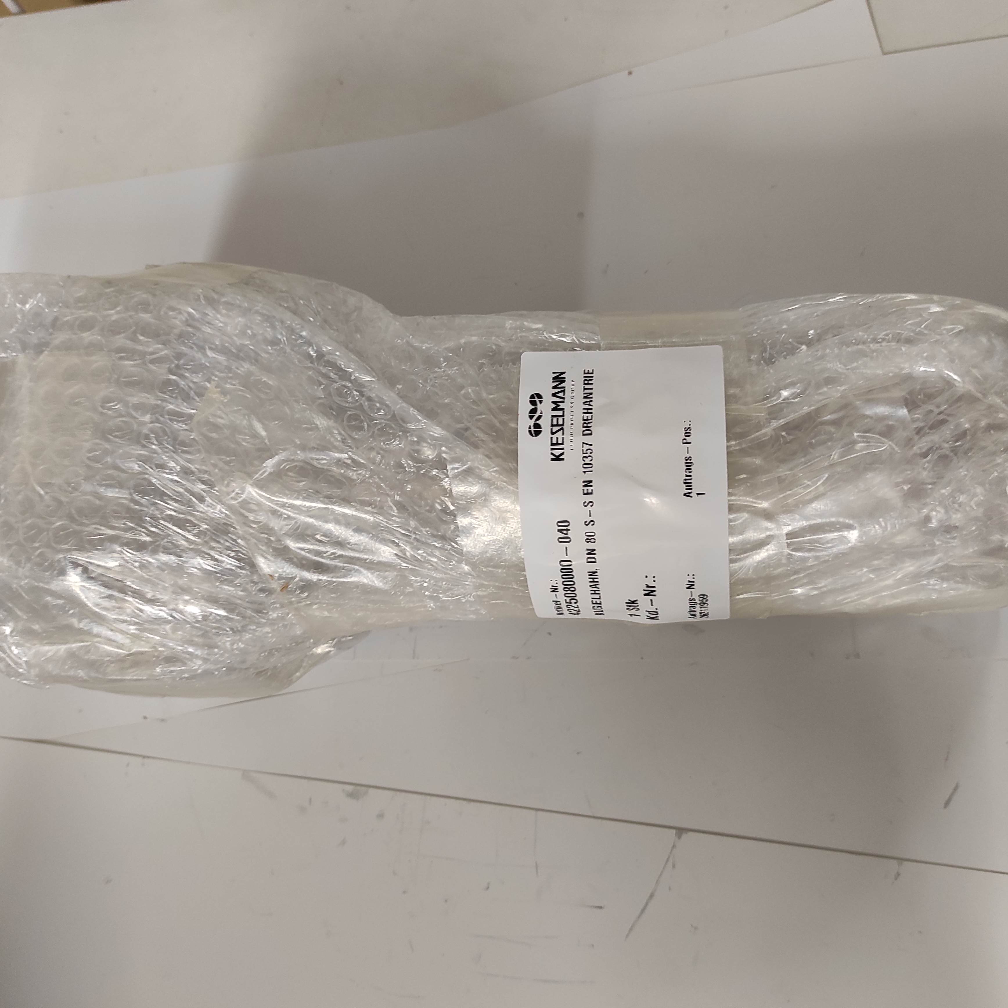 4225080000-040