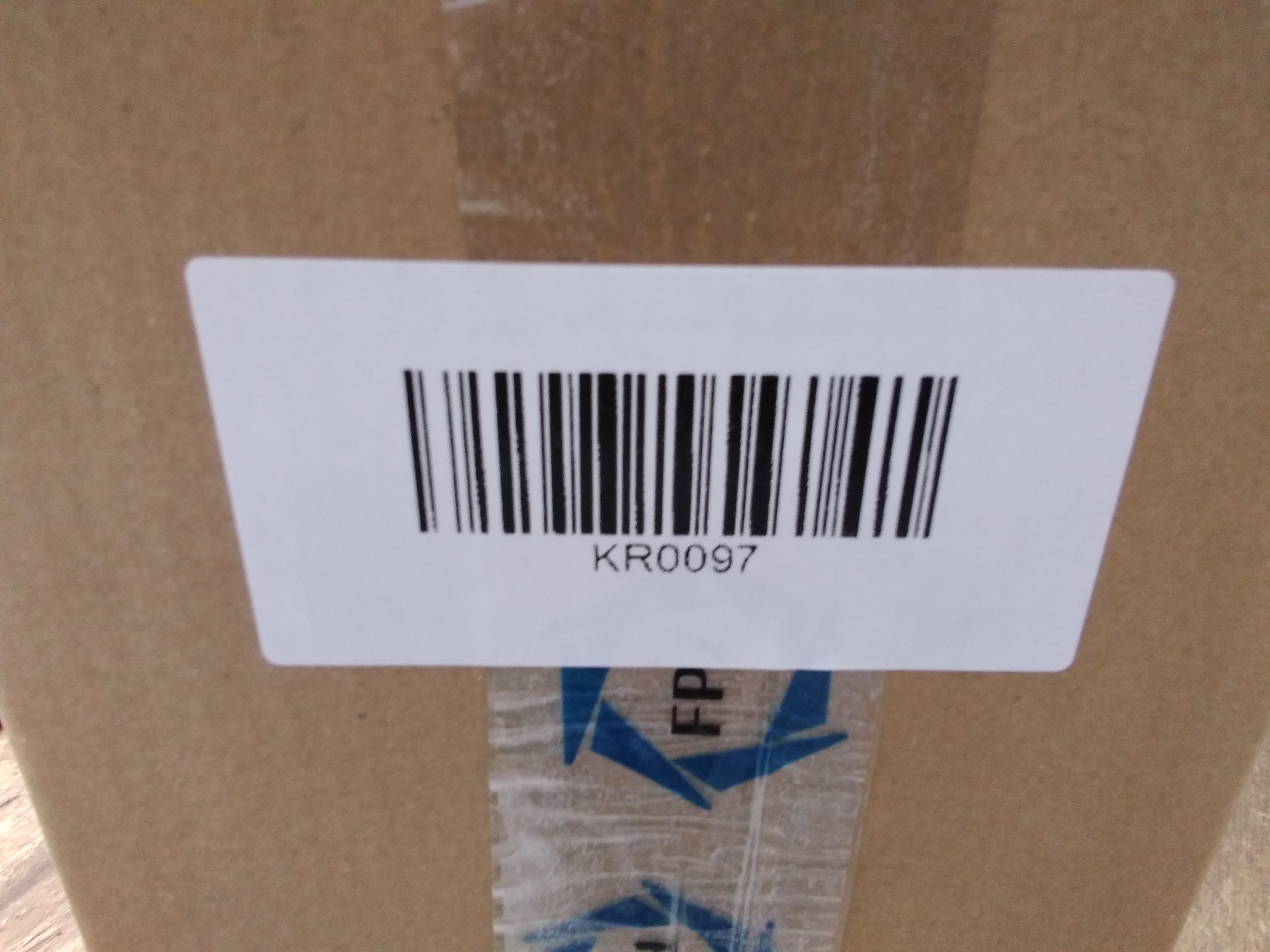 KR0097