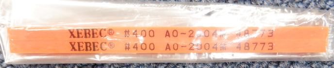 AO-2004M