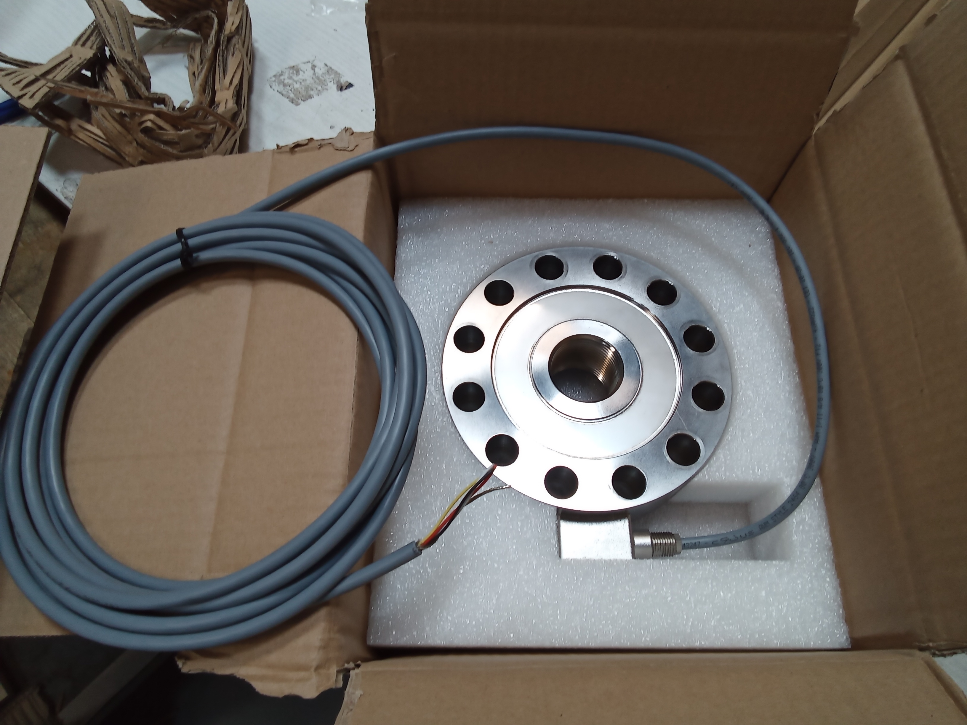 CTC416520T5 preview 4