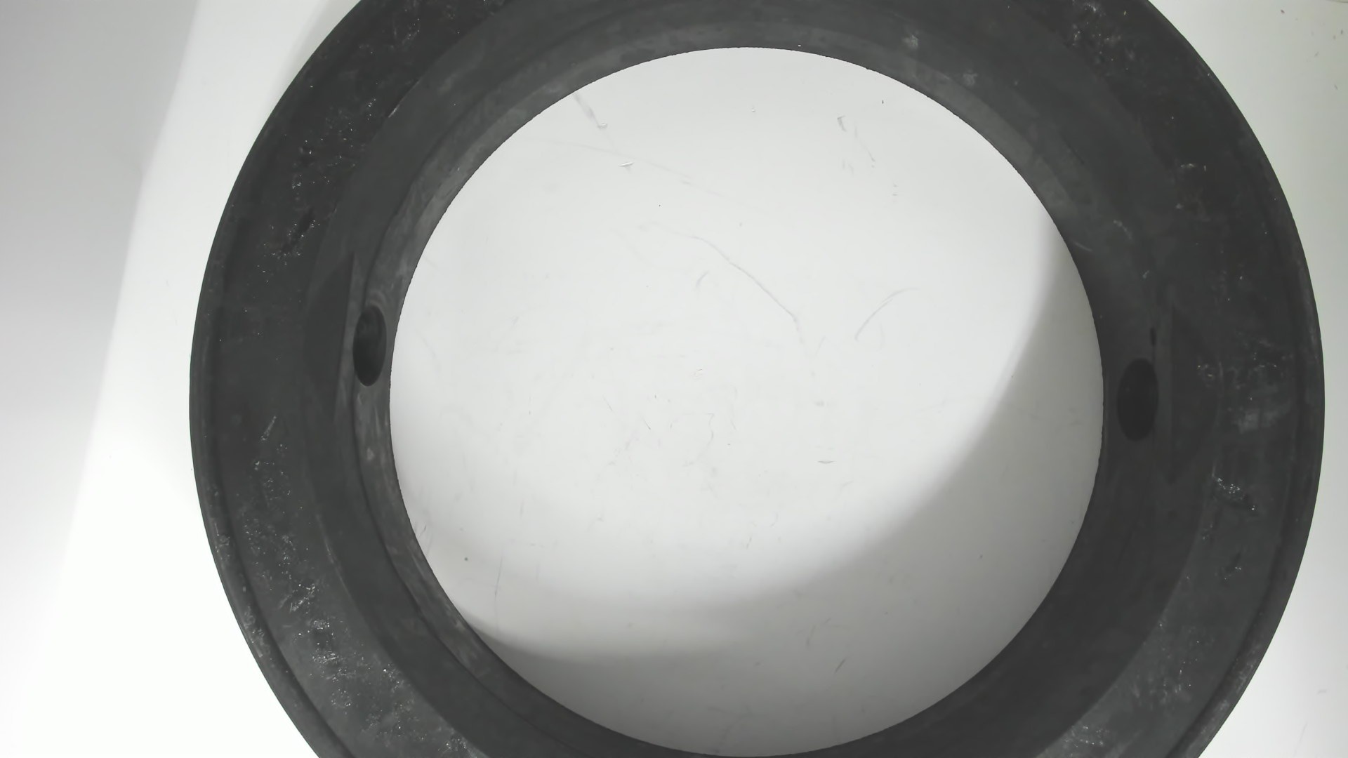 Seal sleeve for DKZ103GS DN 200