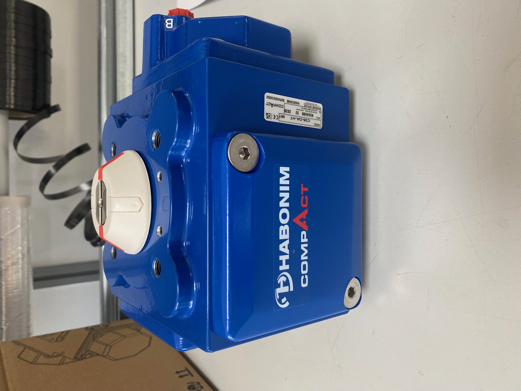C35-DA-VITON preview 2