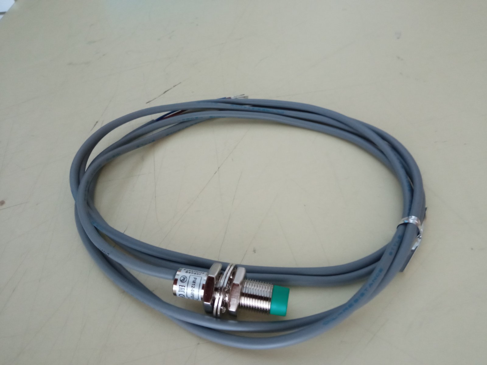 PM12-04P-S preview 2