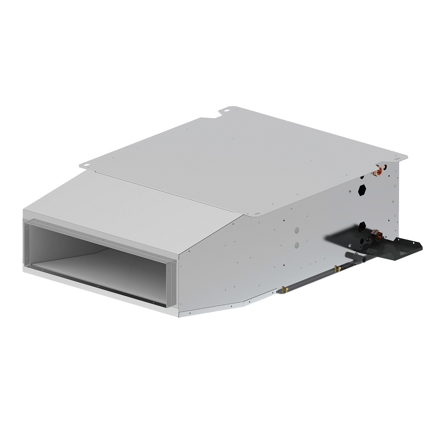 181424 filter - LNH(A) 08/12
