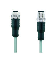 AL-WAK3-2-AL-WAS3/P00 (8051460)