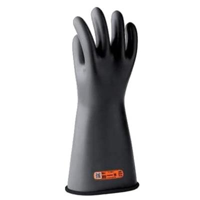 CATU CGA-1-09-NB