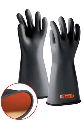 CATU CGA-1-10-NB