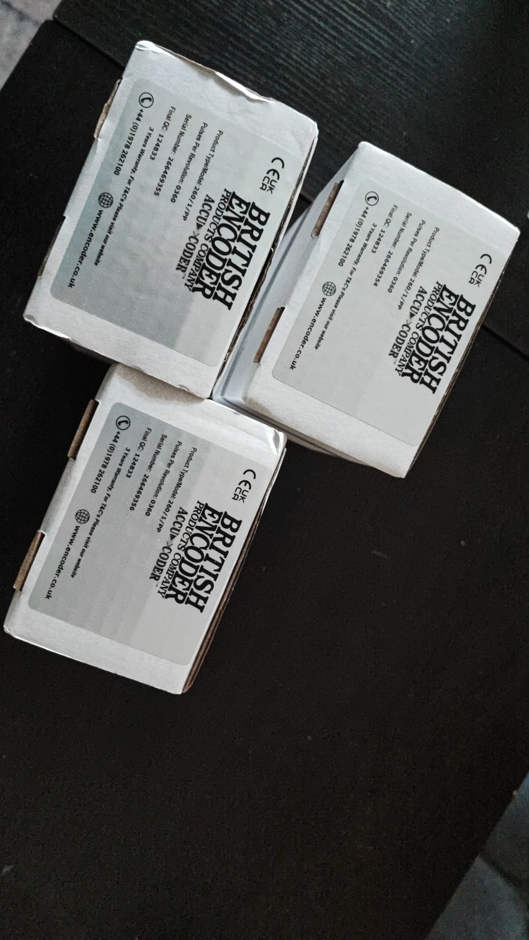 260-N-R-15-L-360-Q-PP-1-SMJ-SF-1-CE