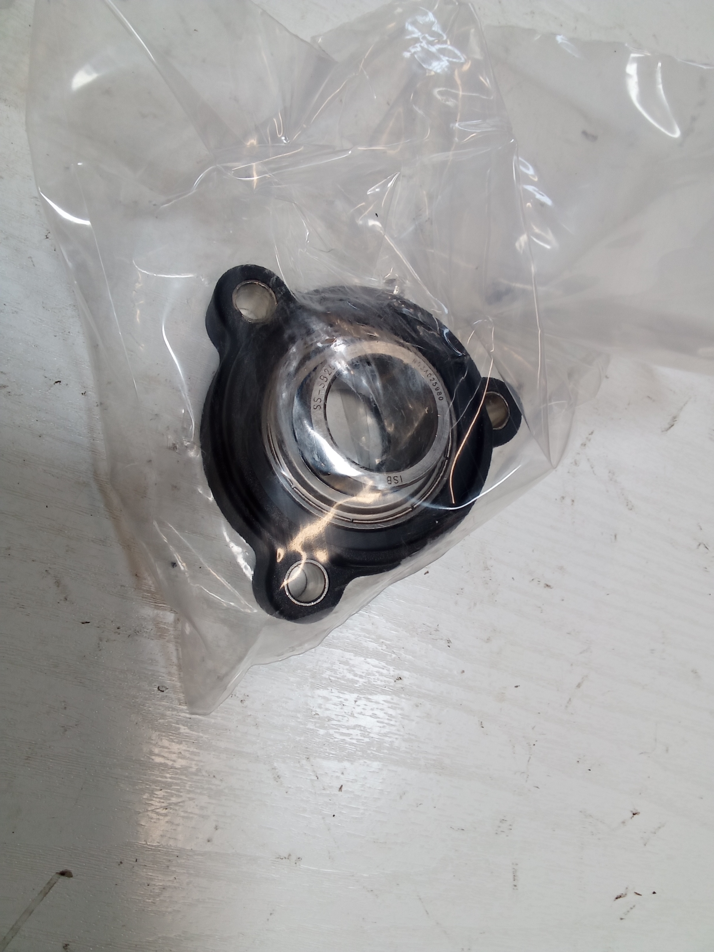 52205G/SS preview 3