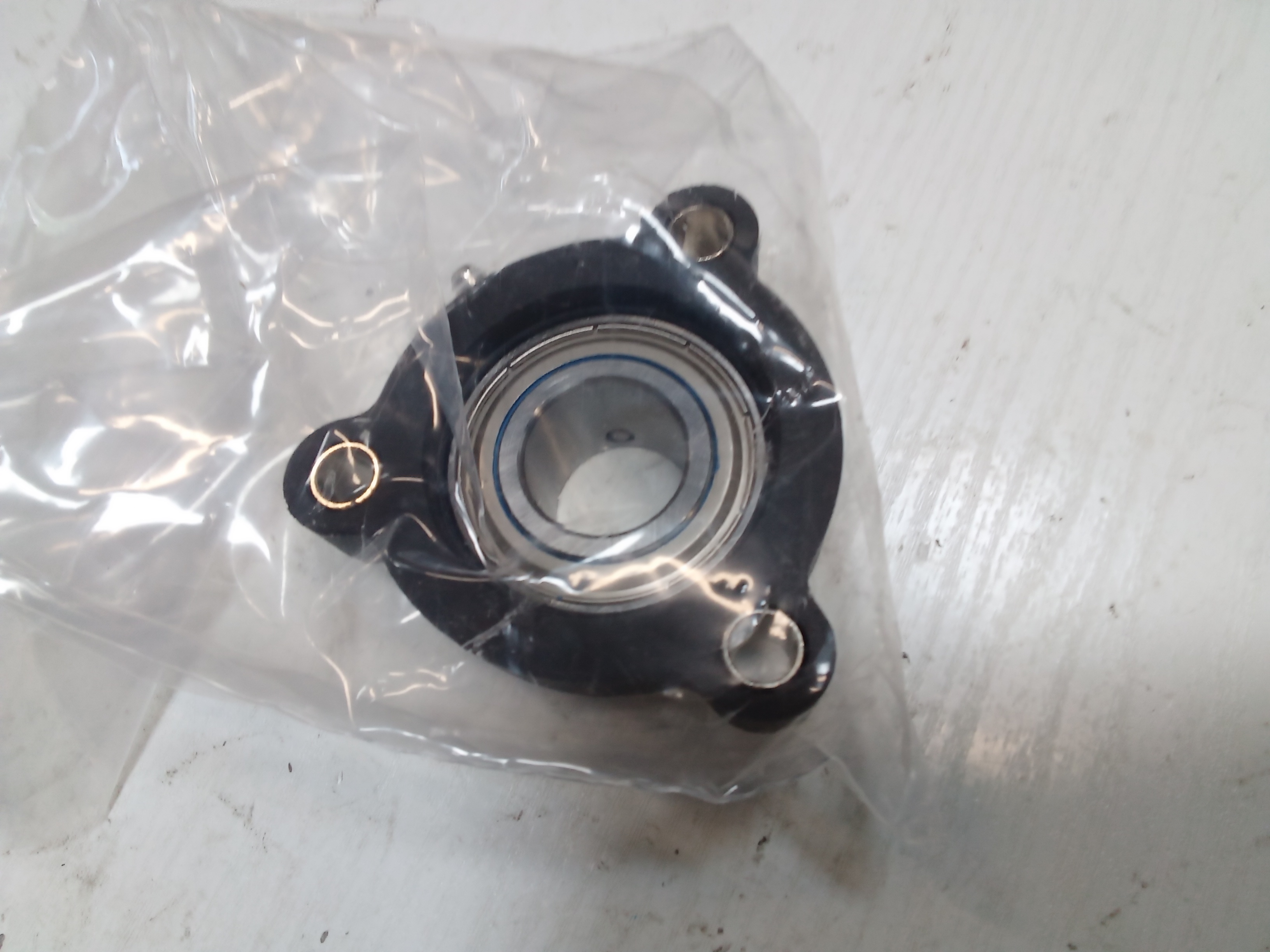 52205G/SS preview 2