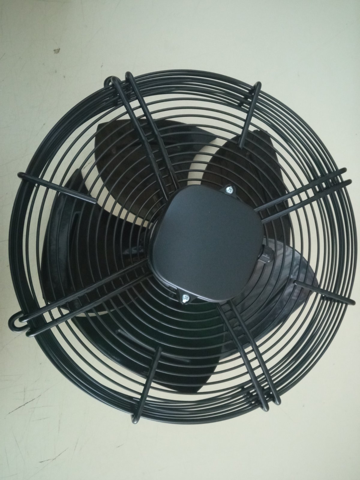 YWF4E-350SP102/47-G