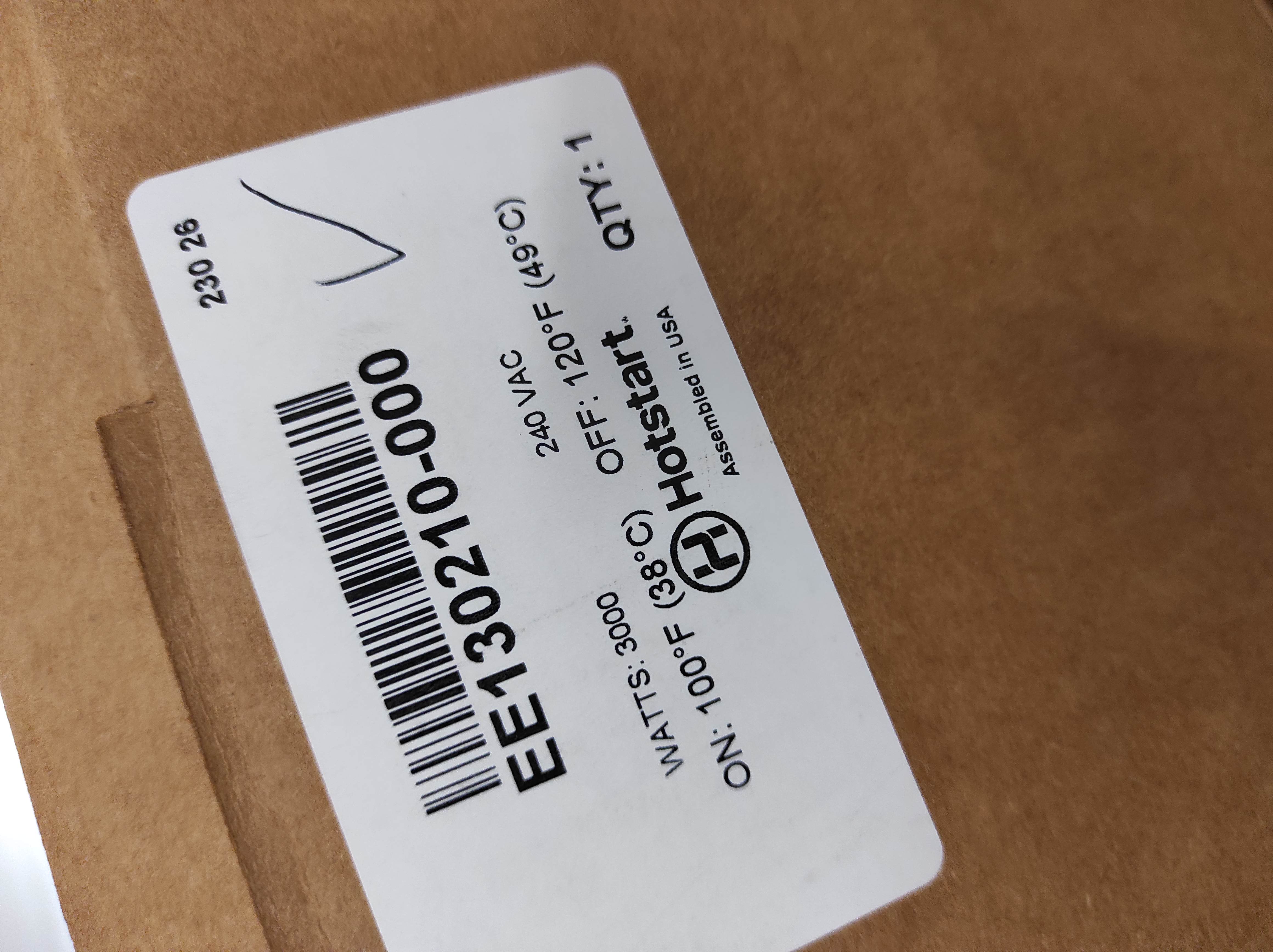 EE130210-000