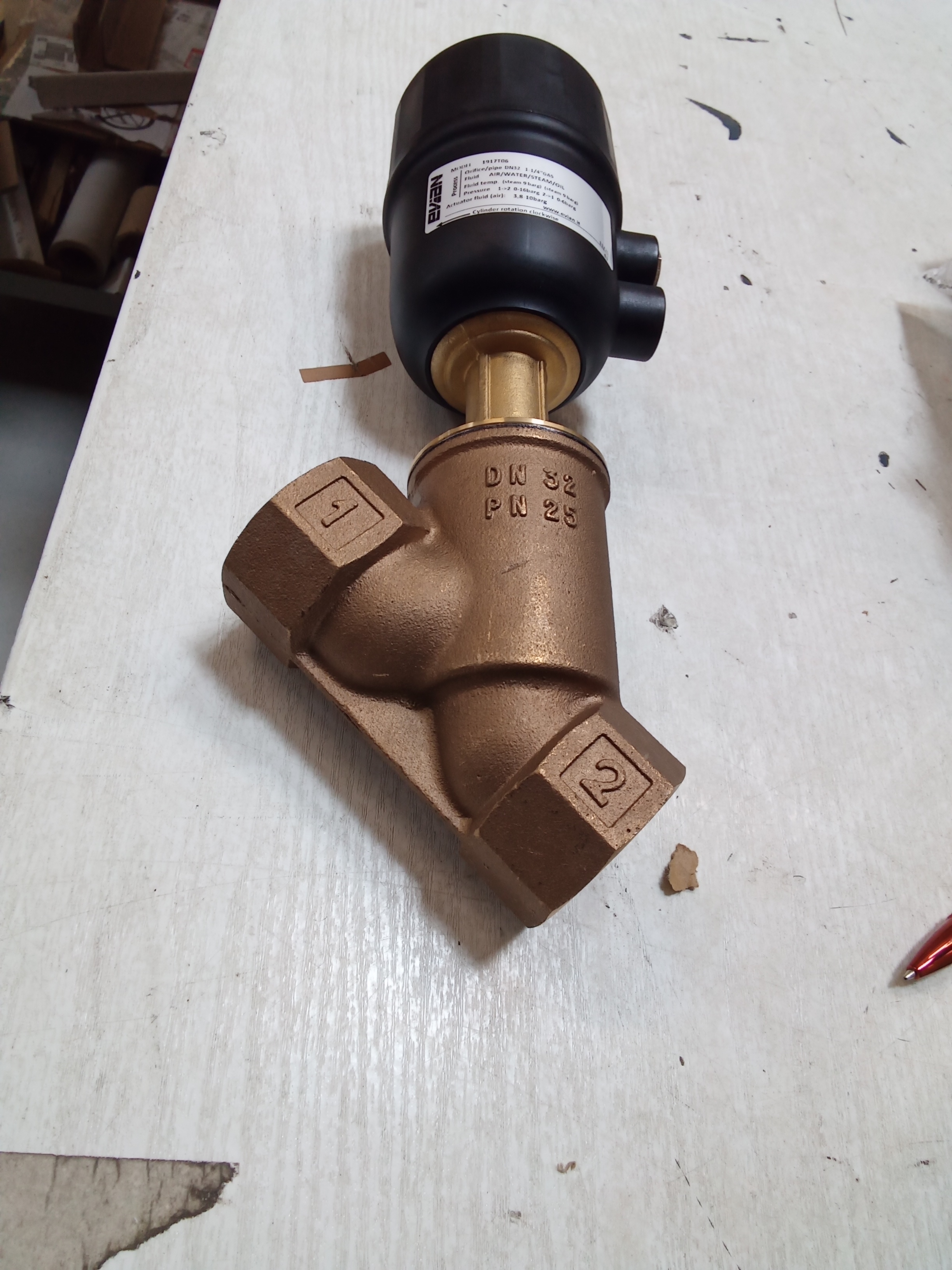 1917T06 preview 2
