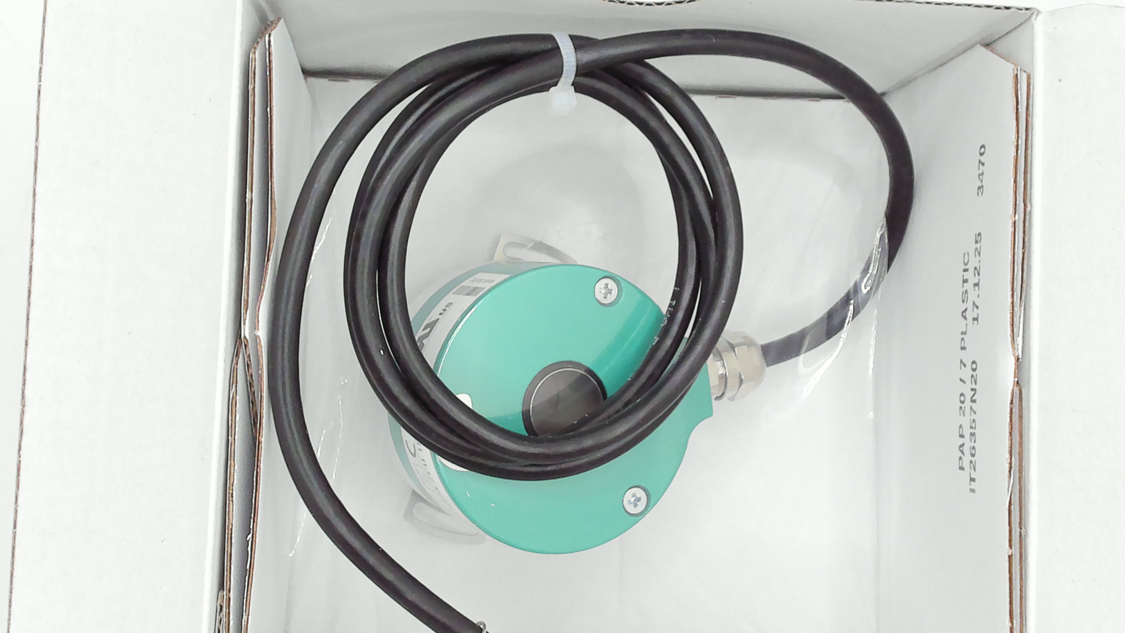 C59-V-1024ZCU215