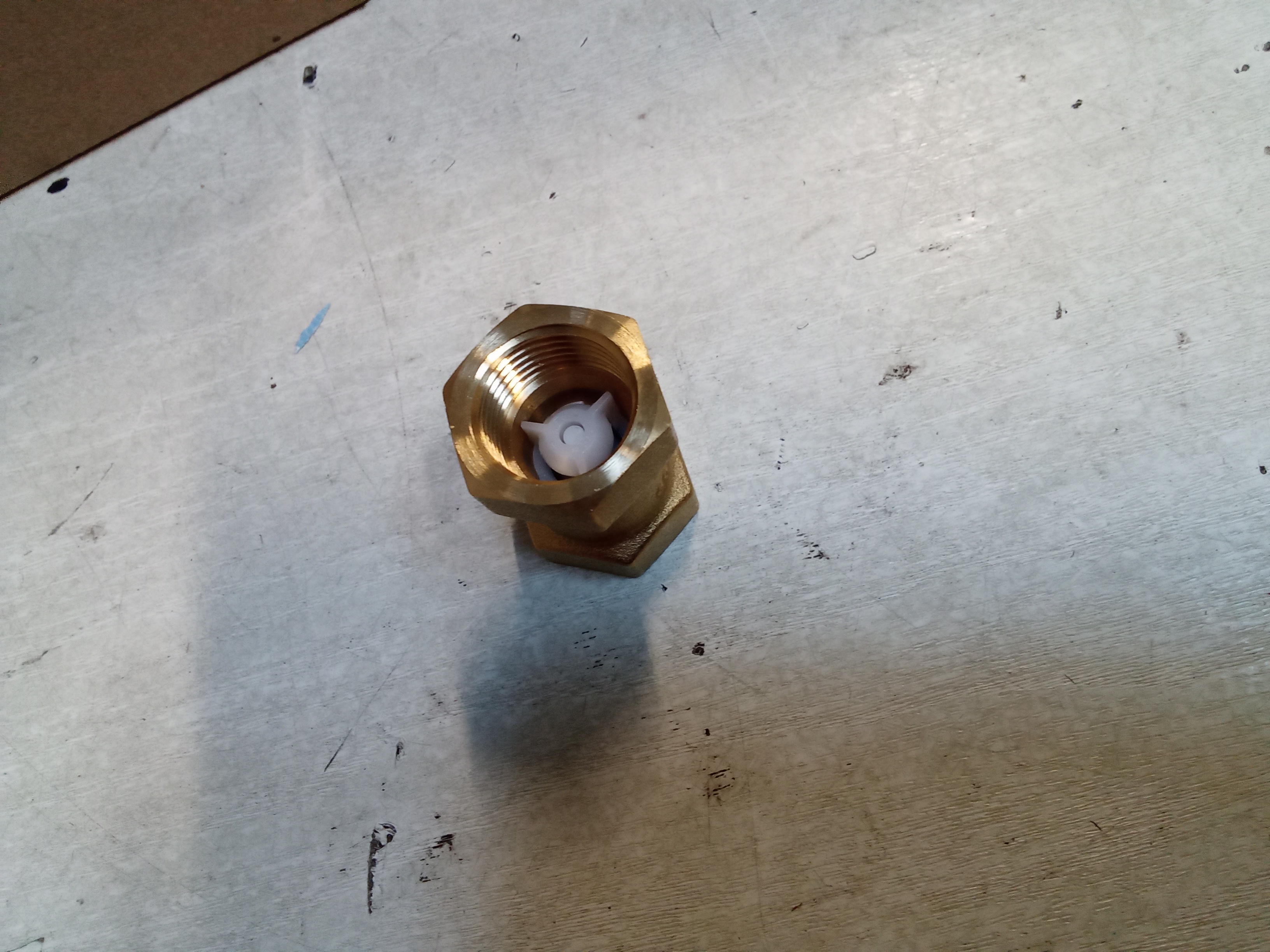 149B2504 preview 4