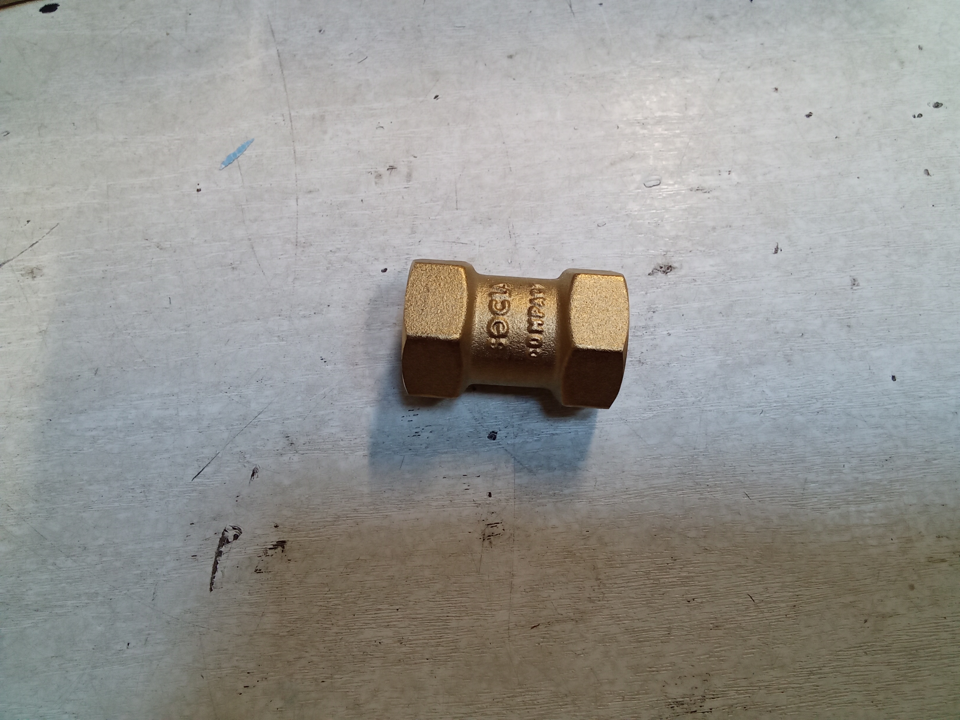 149B2504 preview 5