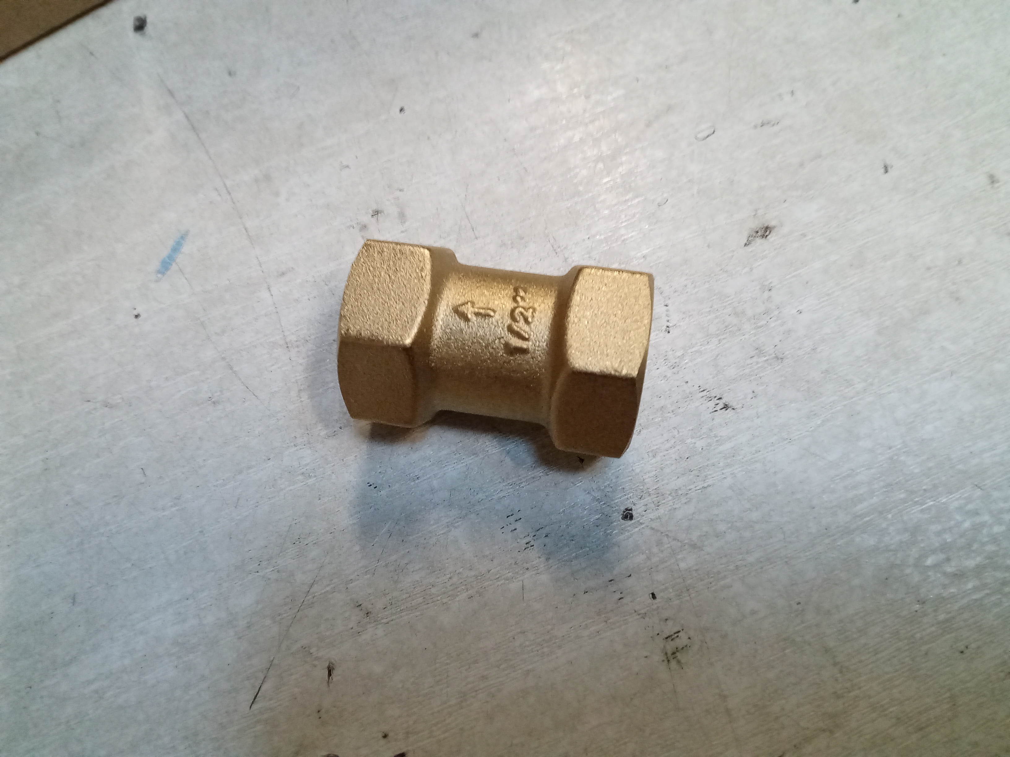 149B2504 preview 3