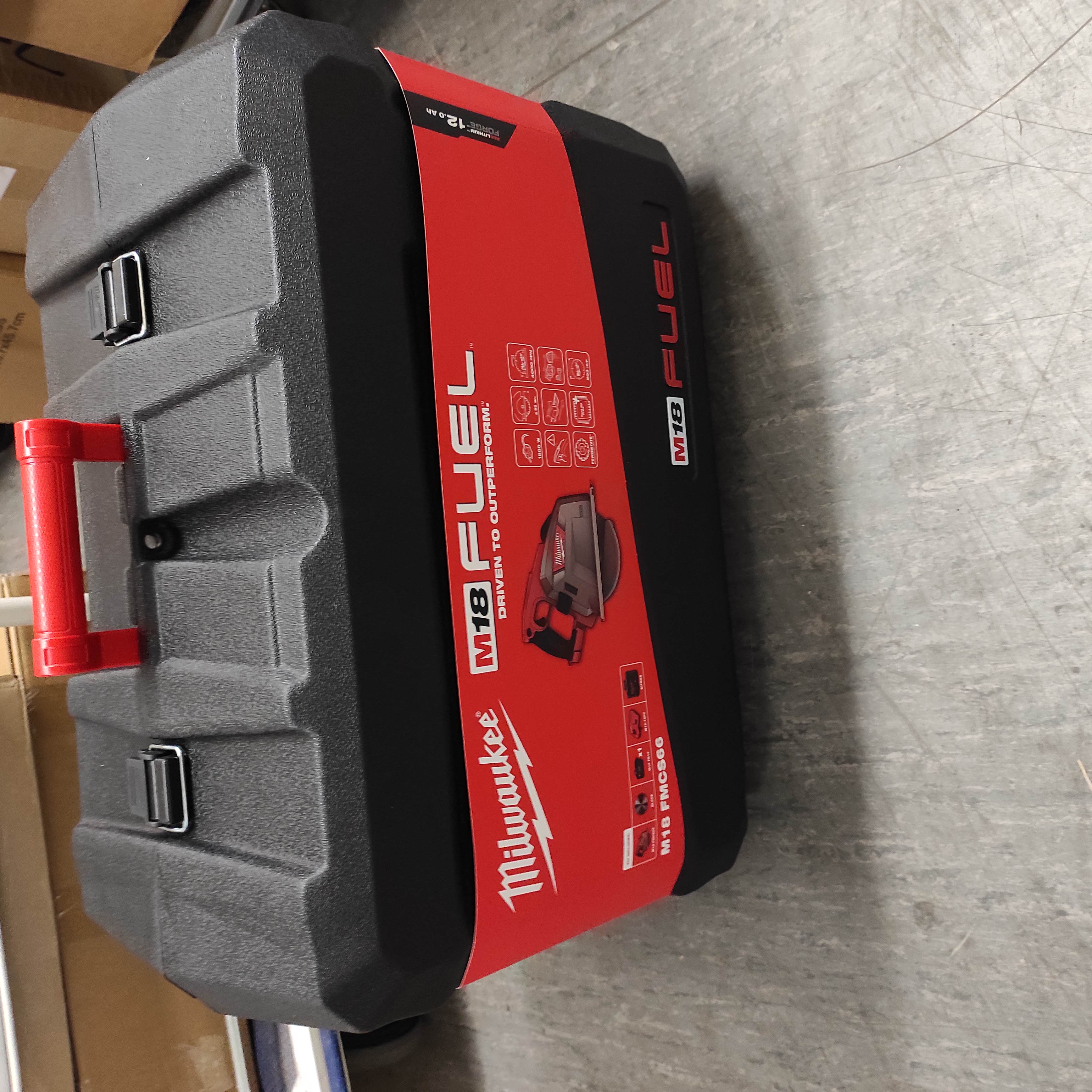 M18FMCS66-802C preview 3