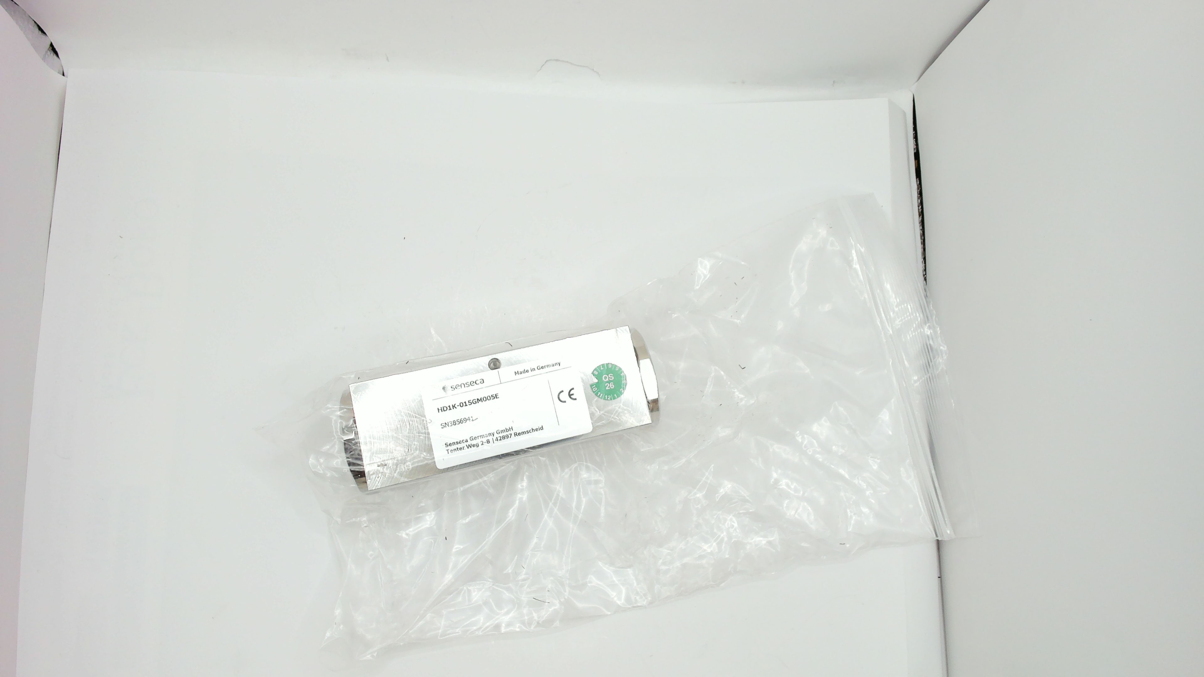 HD1K-015GM005E