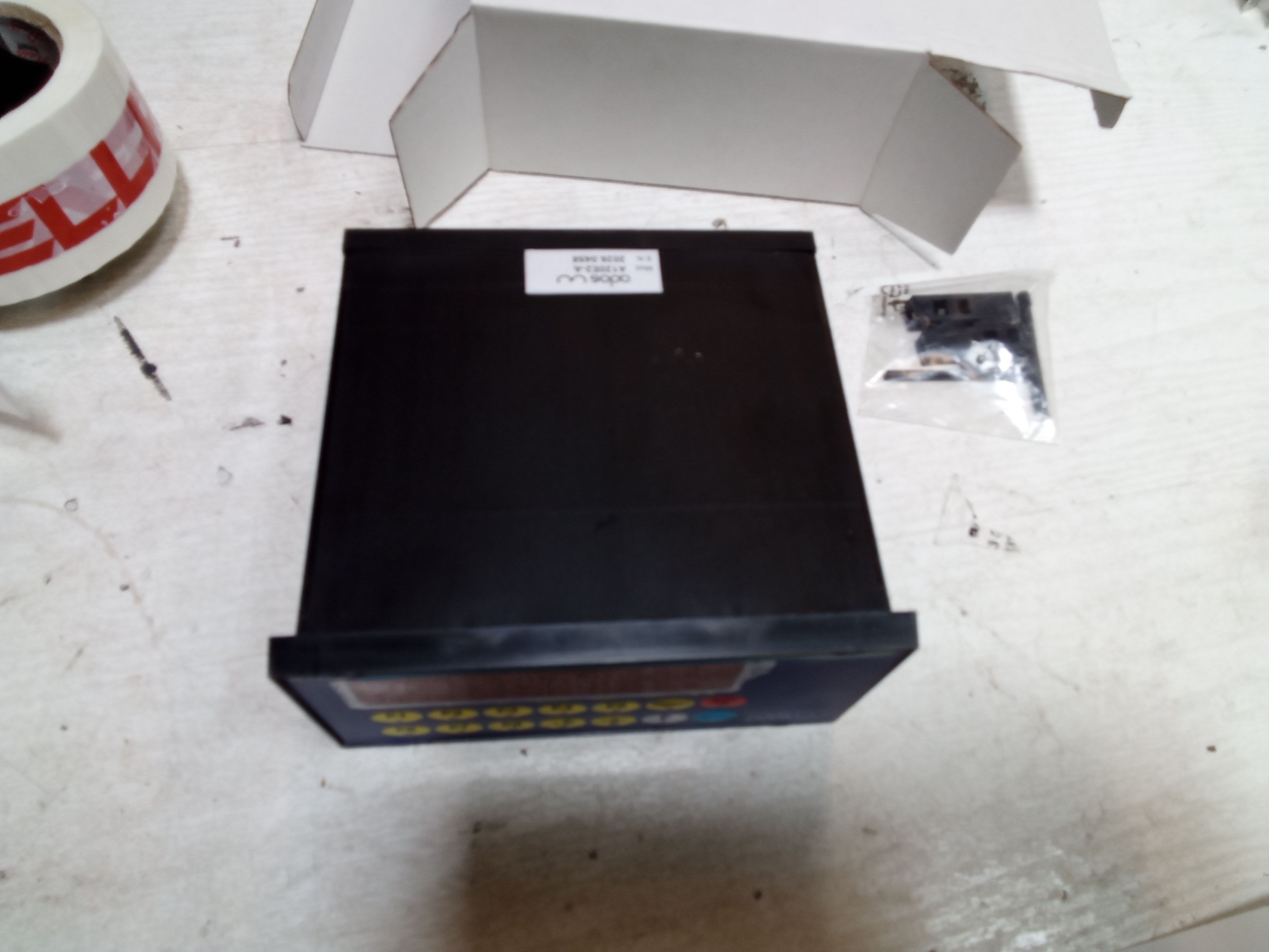 A120E2-A preview 3