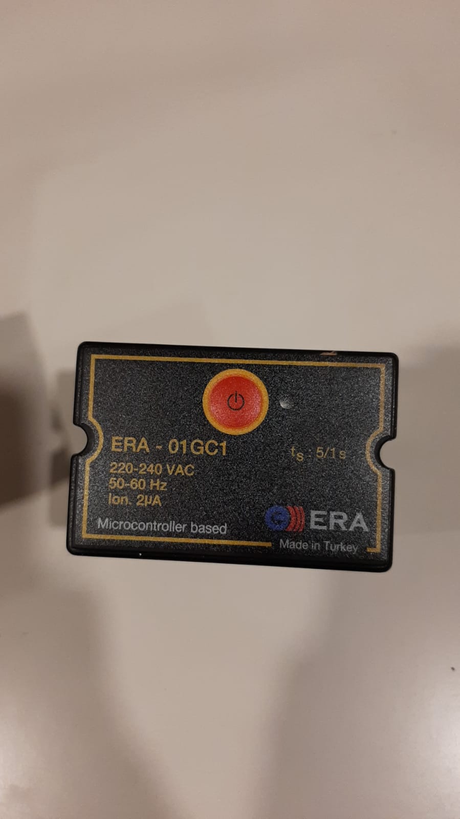 ERA-01GC.1 preview 2