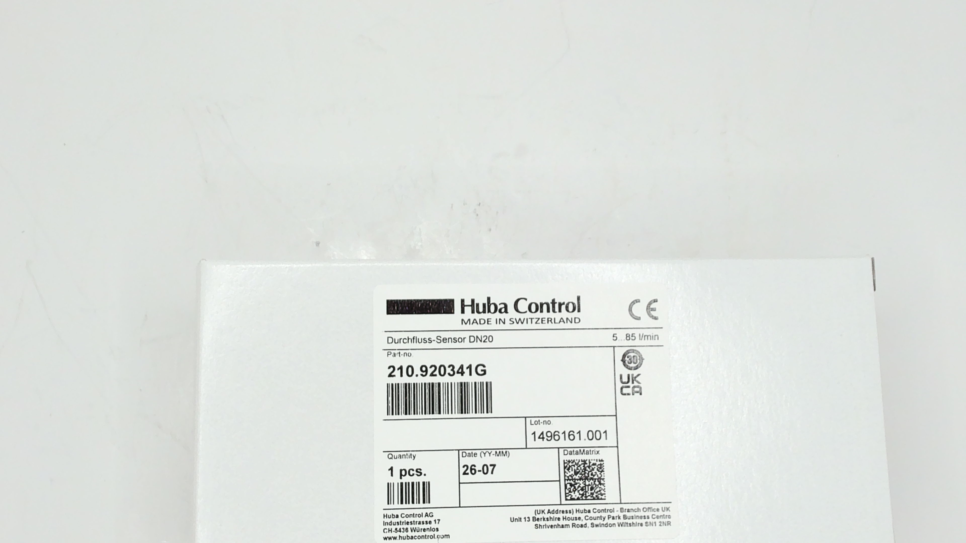 210.920341G