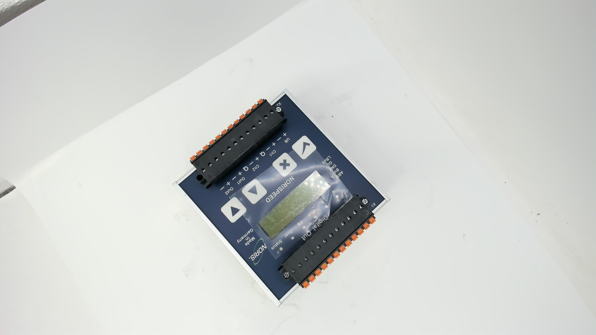 FMN6-1-11k