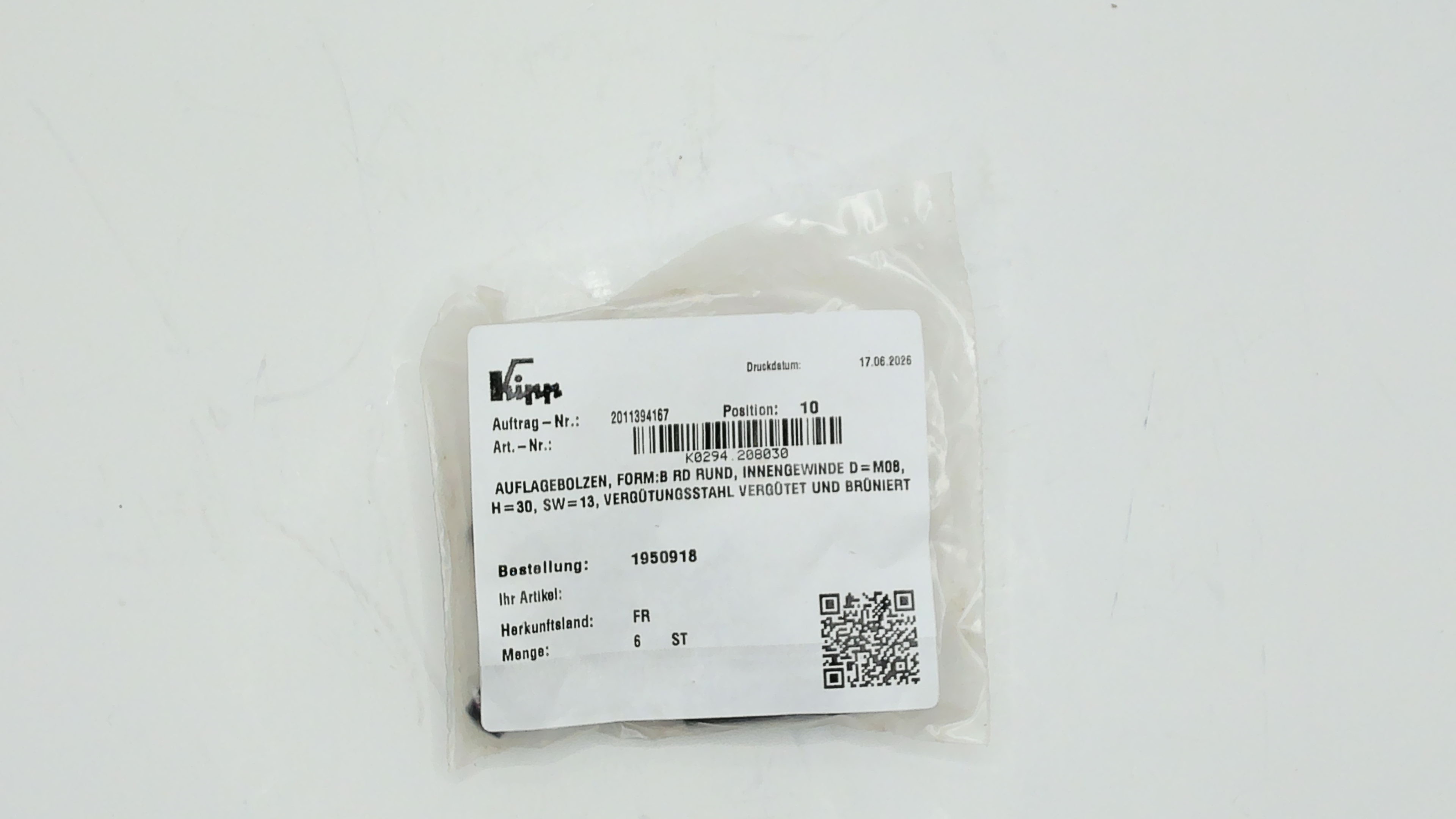 K0294.208030