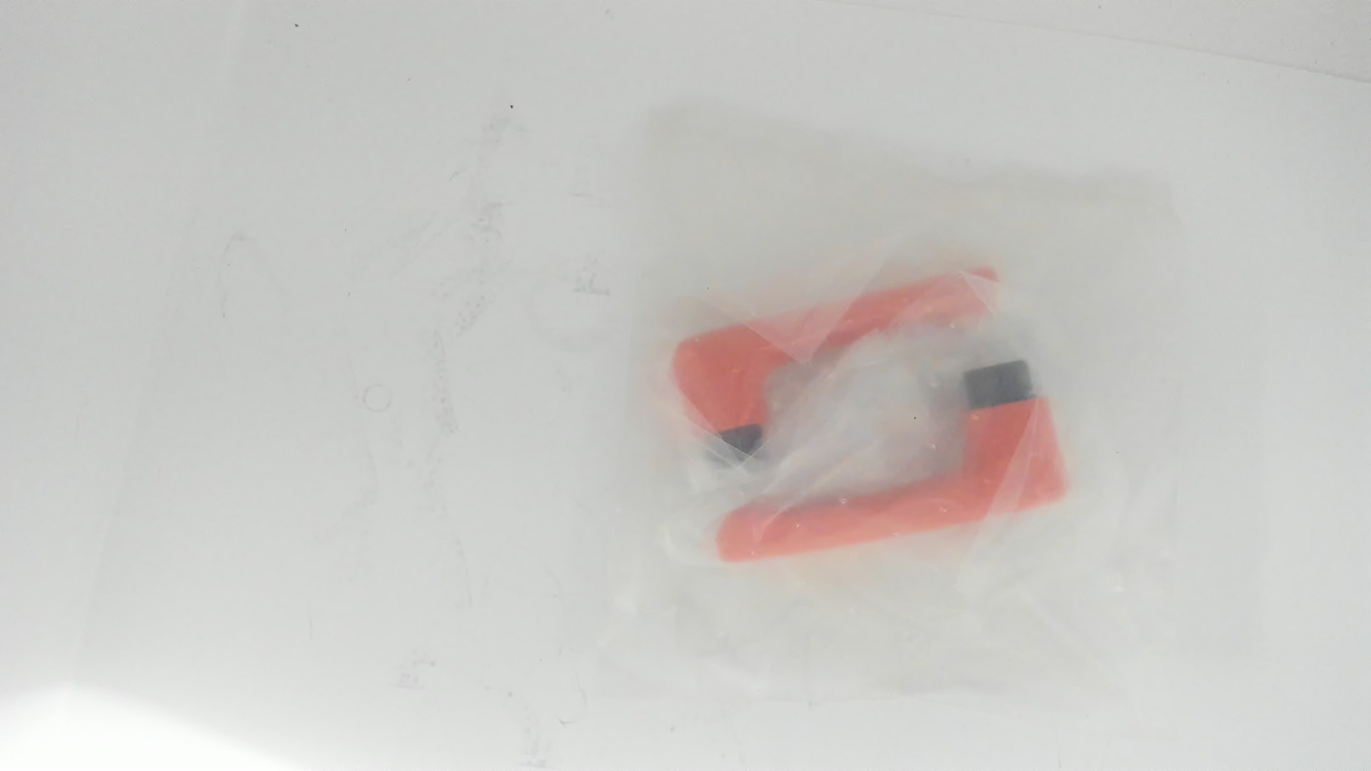 K0737.310182