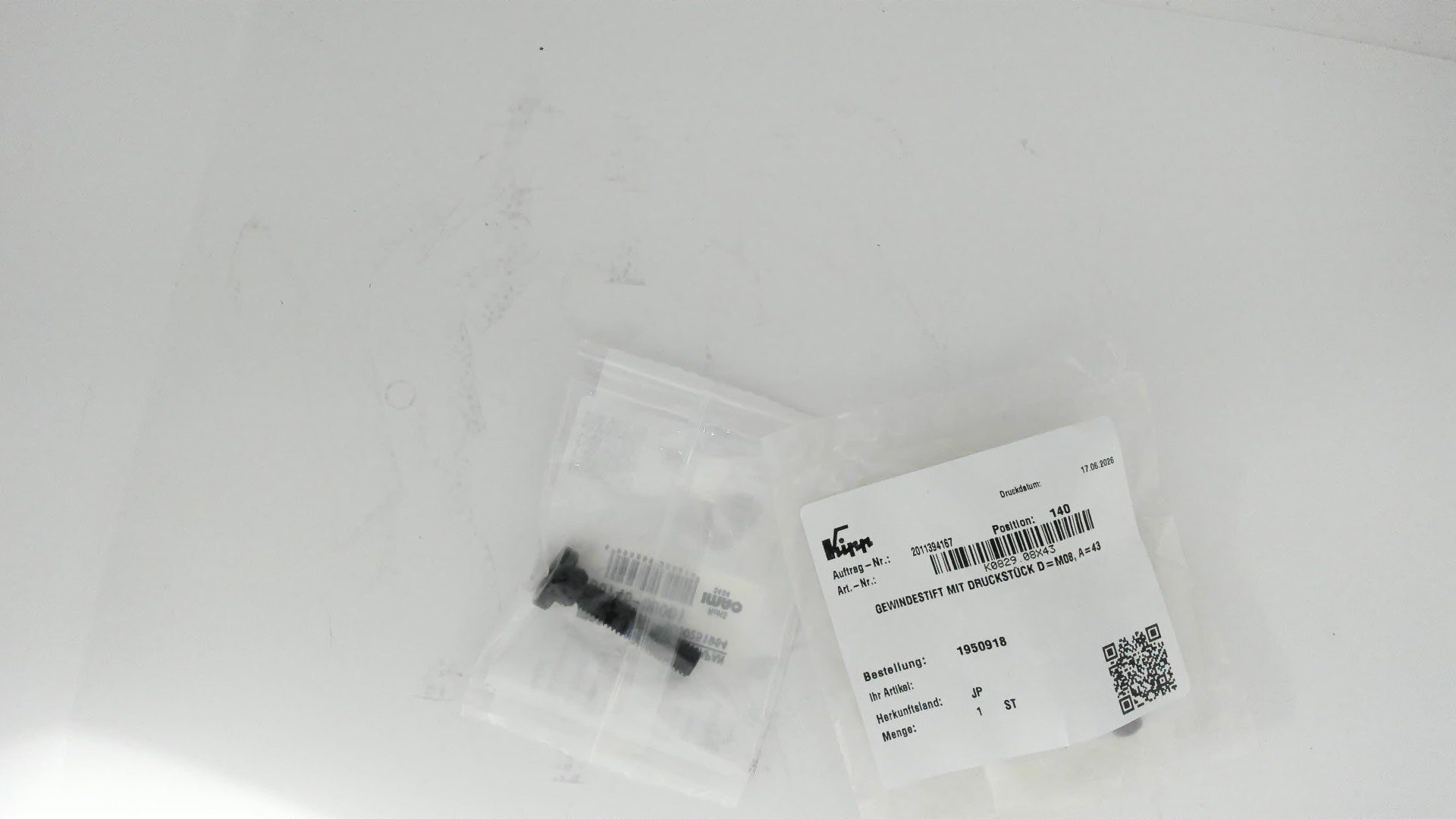 k0829.08x43
