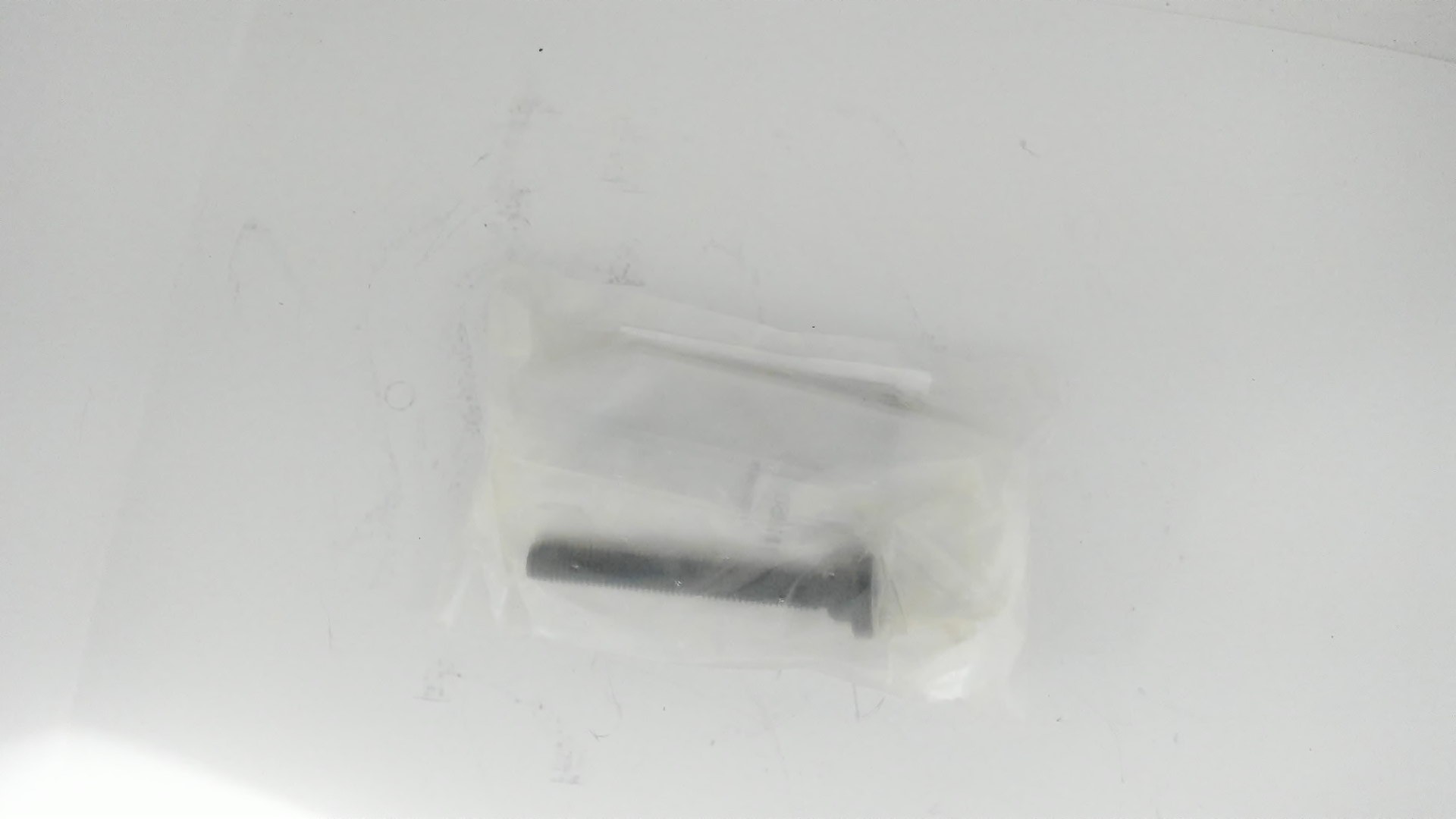 K0829.10X84