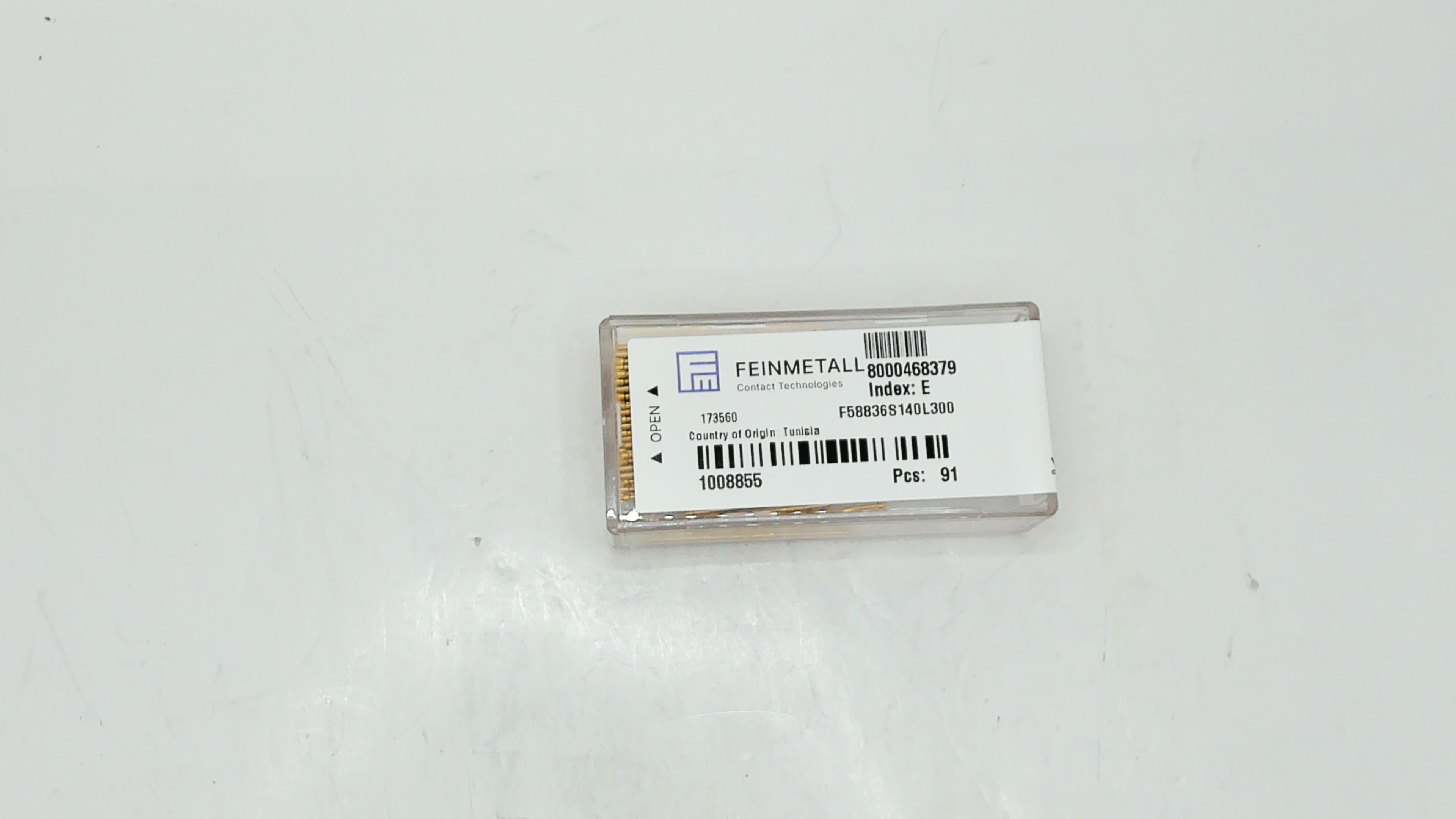 F58836S140L300