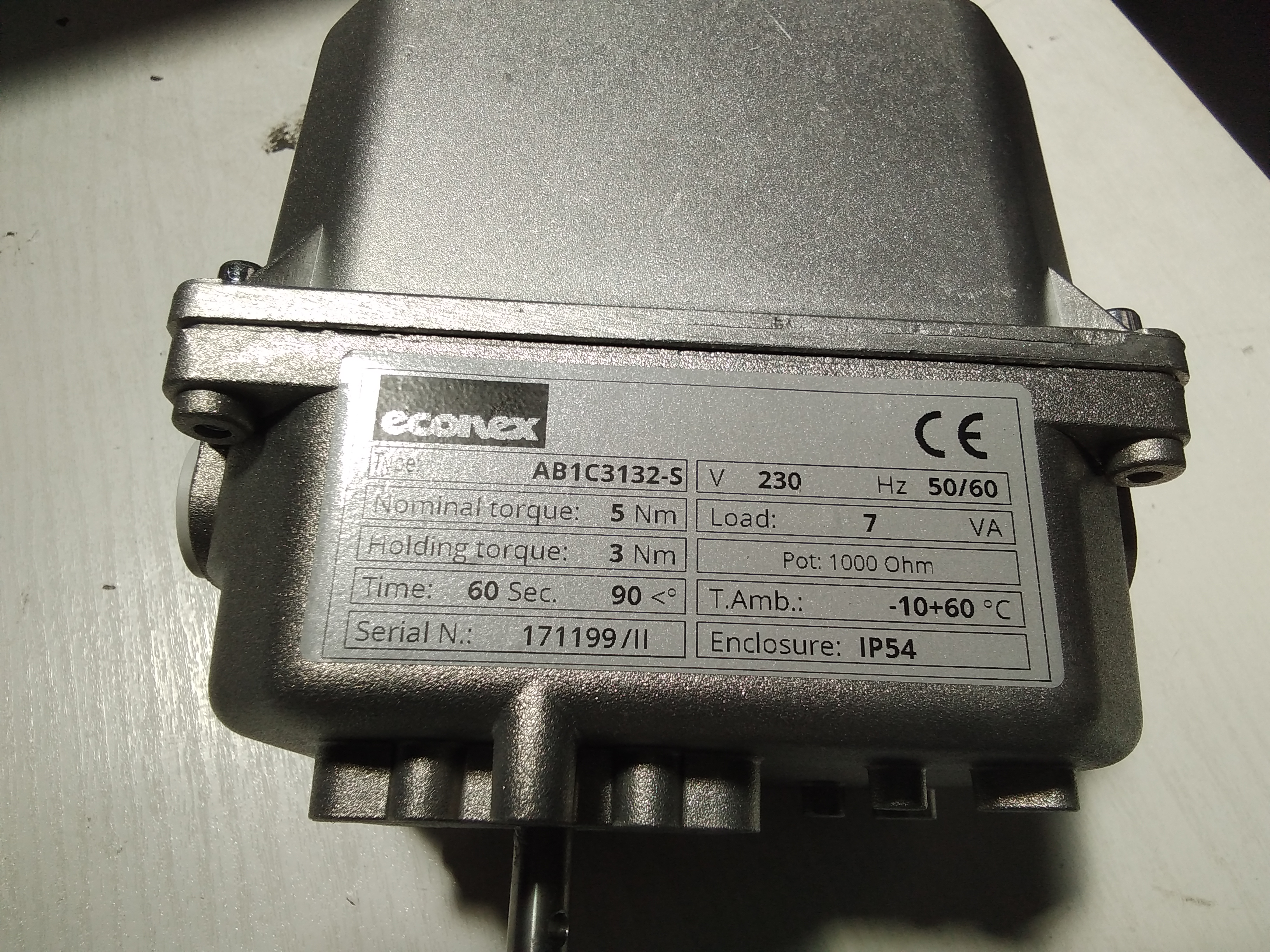 AB1C3132-S