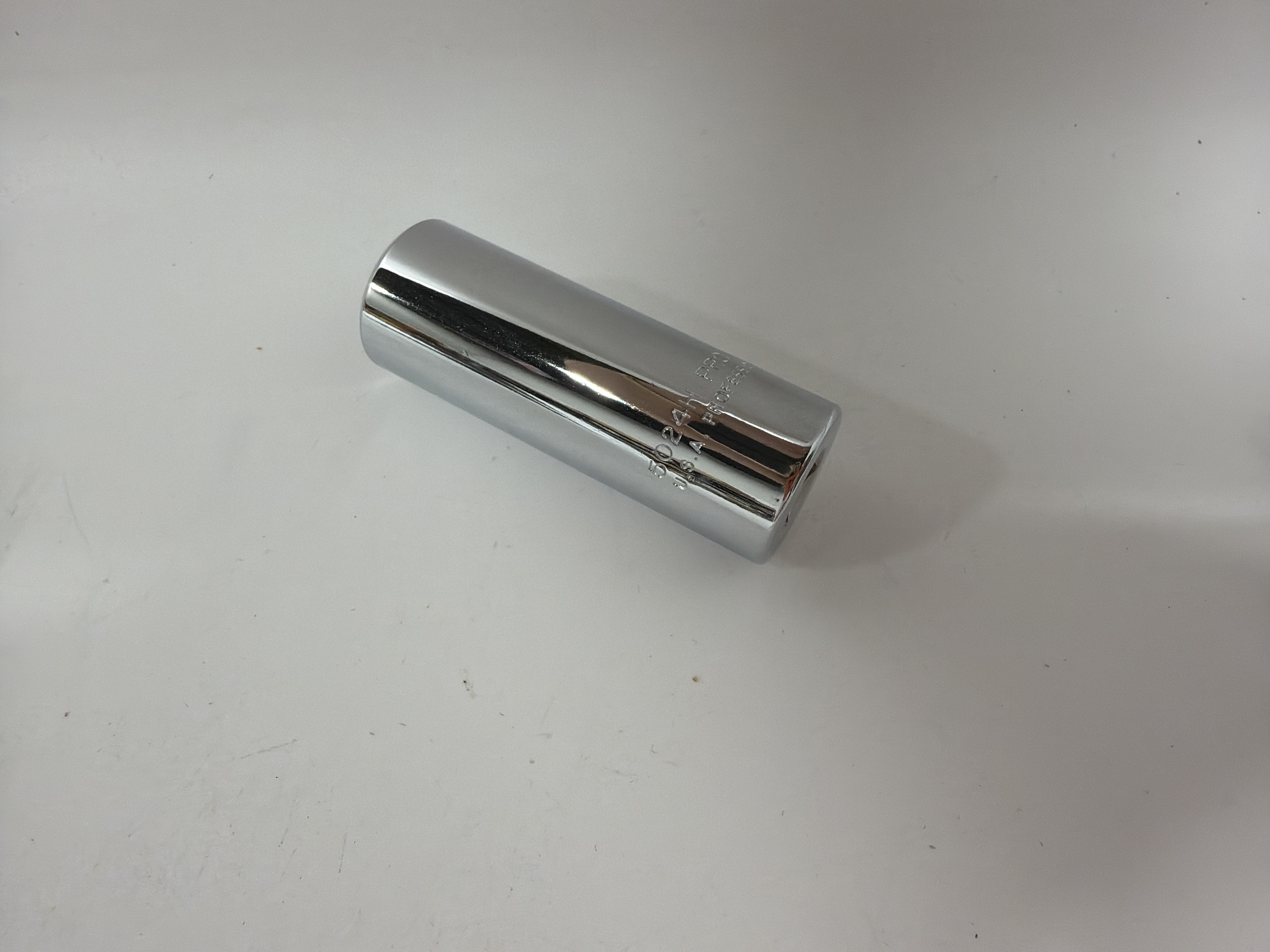 5024H