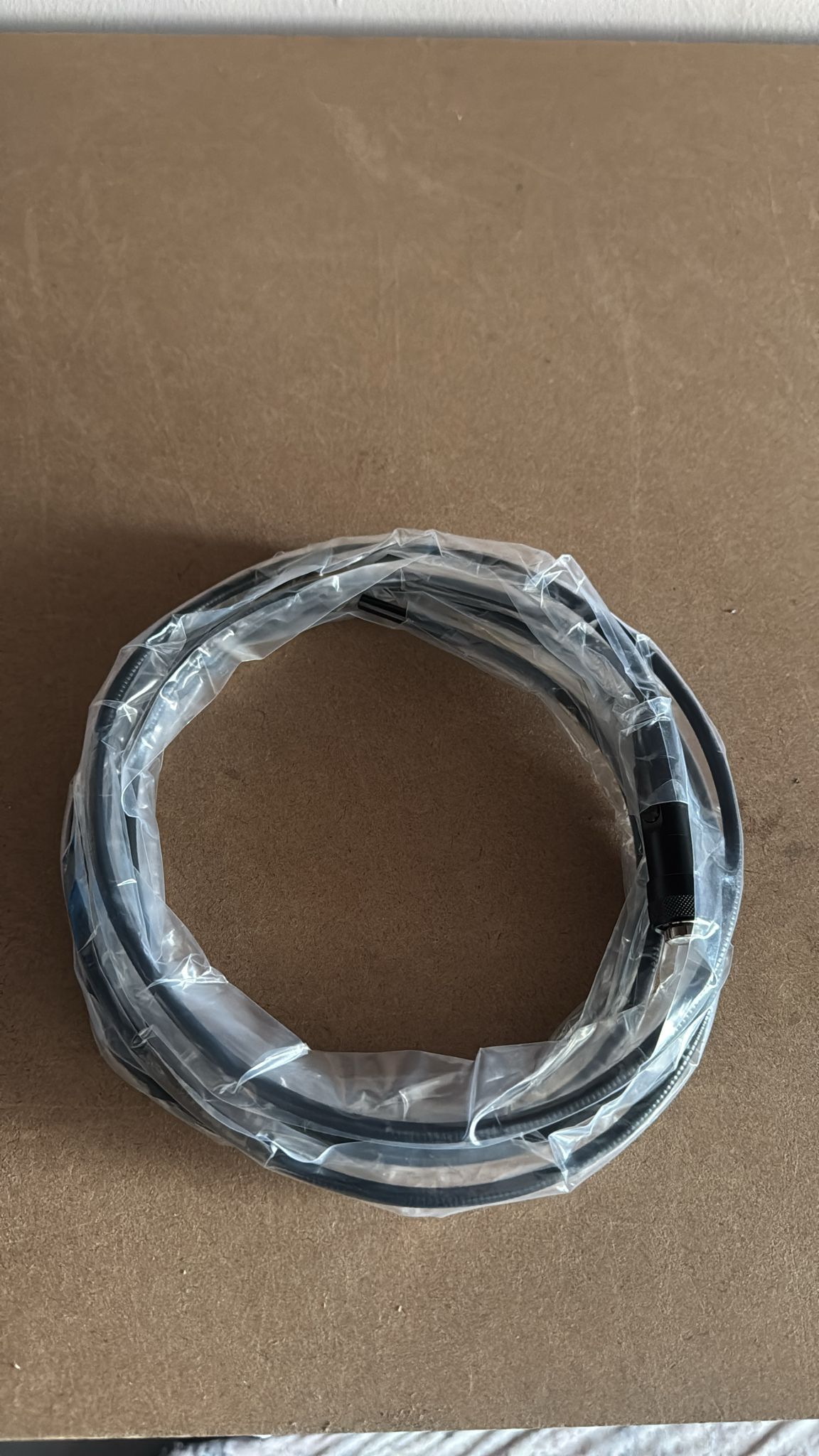 cable for NTS 300 (3m)