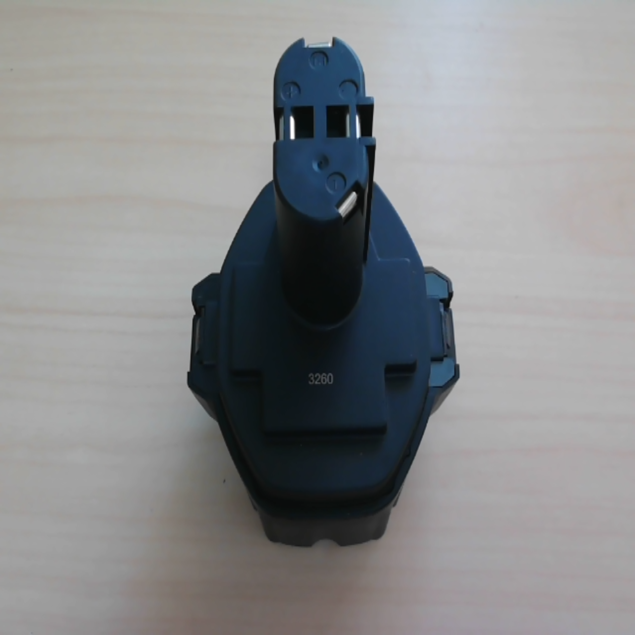 MEC7519408 preview 2