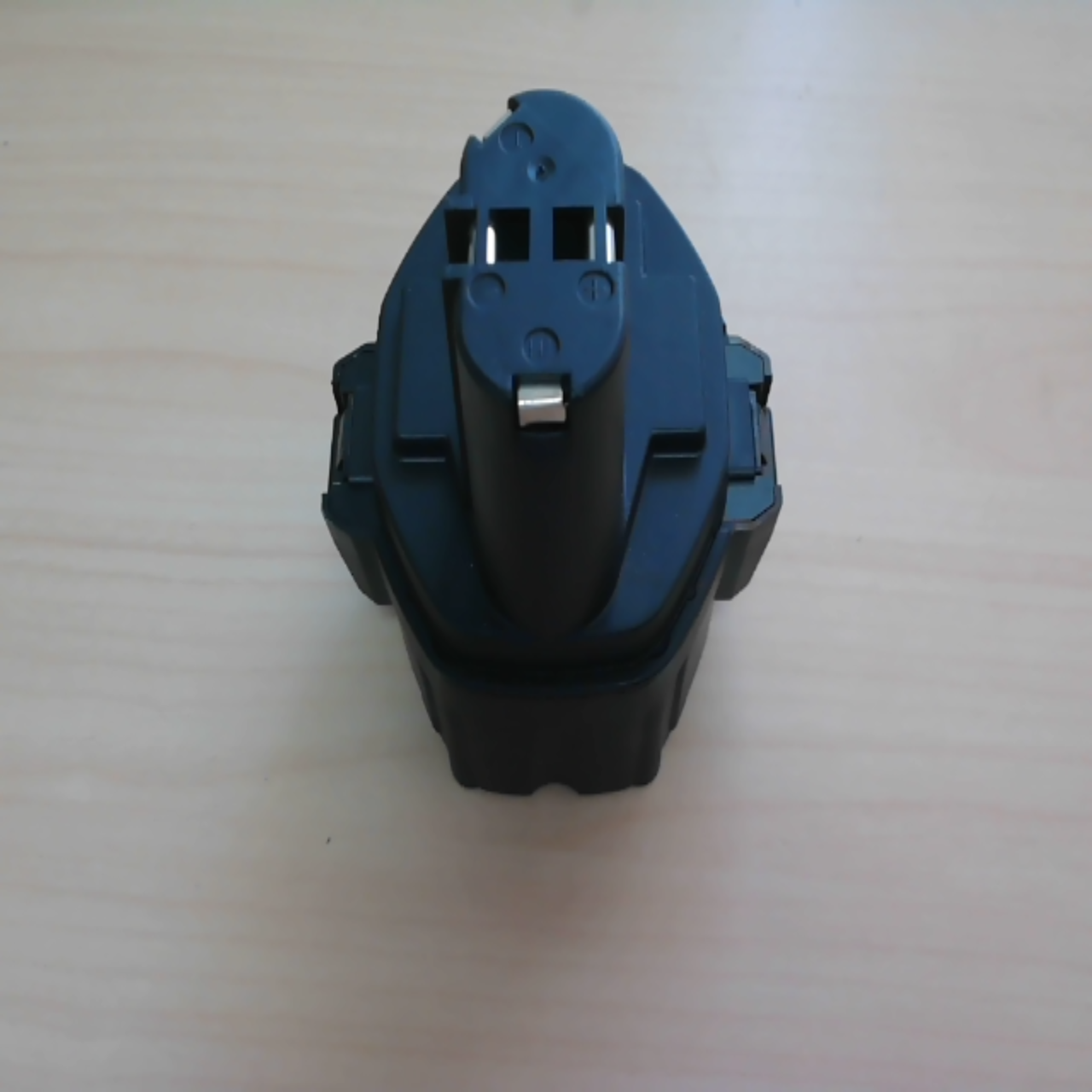 MEC7519408 preview 4