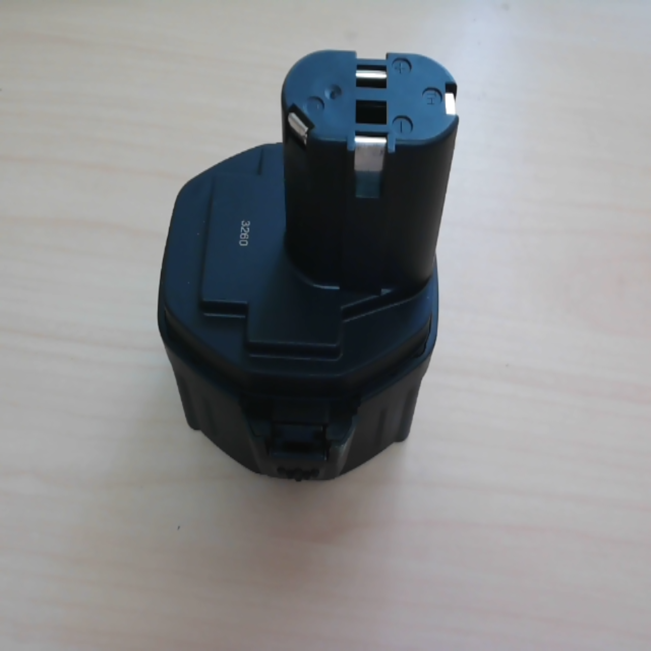 MEC7519408 preview 5