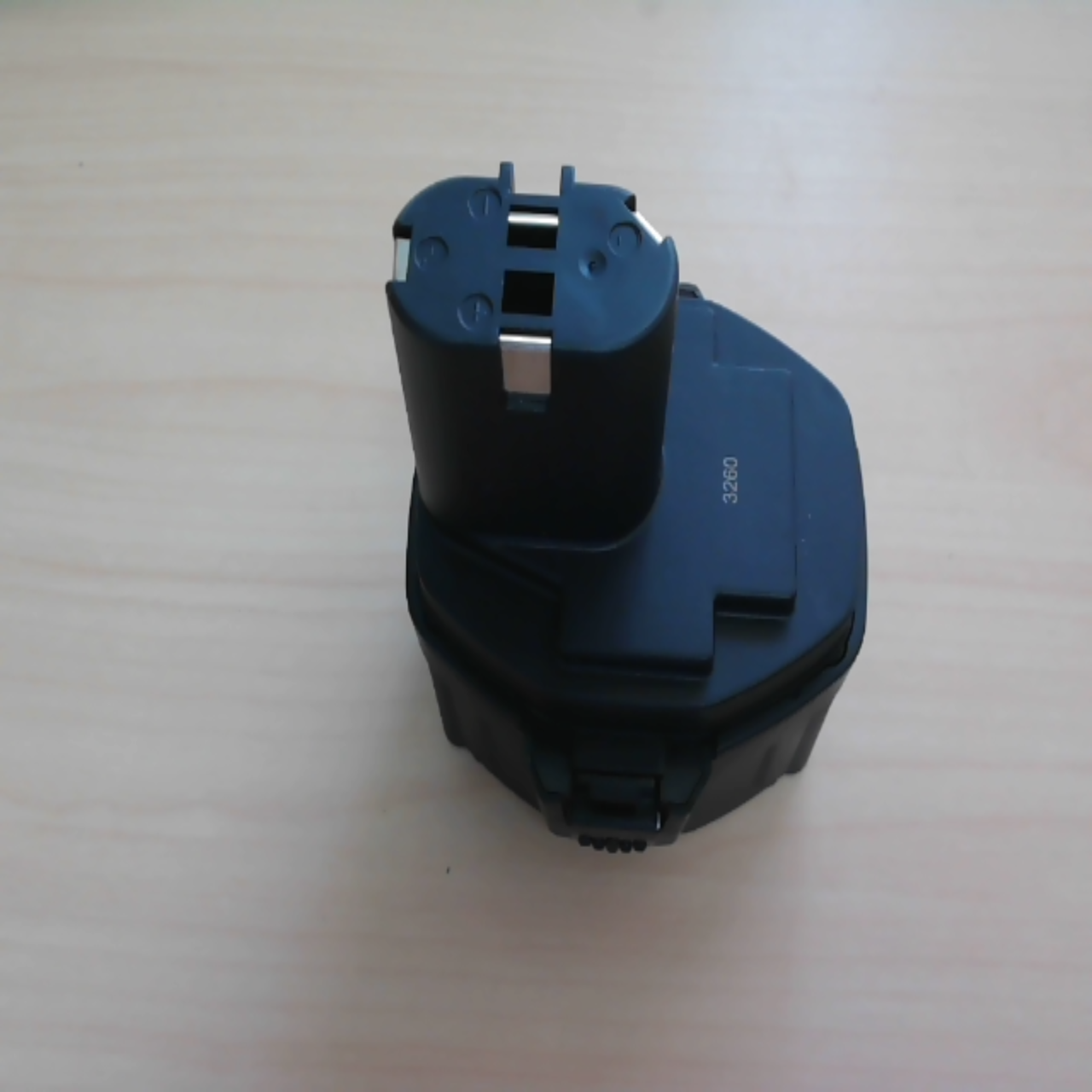 MEC7519408 preview 3