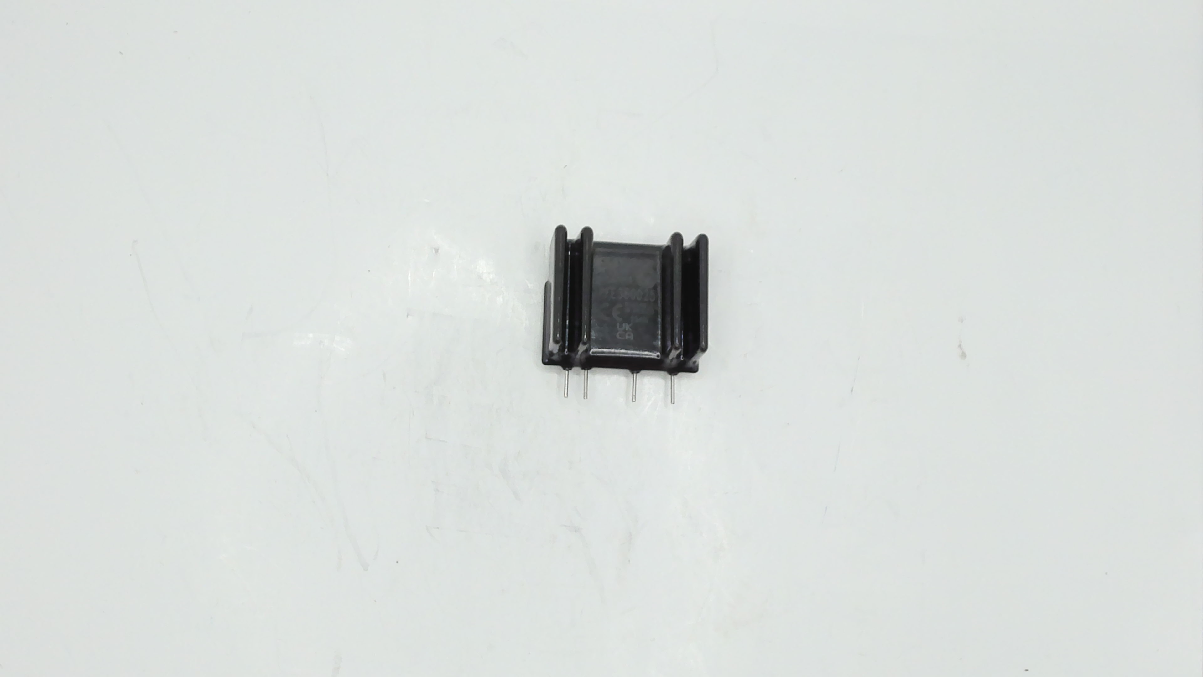 SSR-PFE380D25