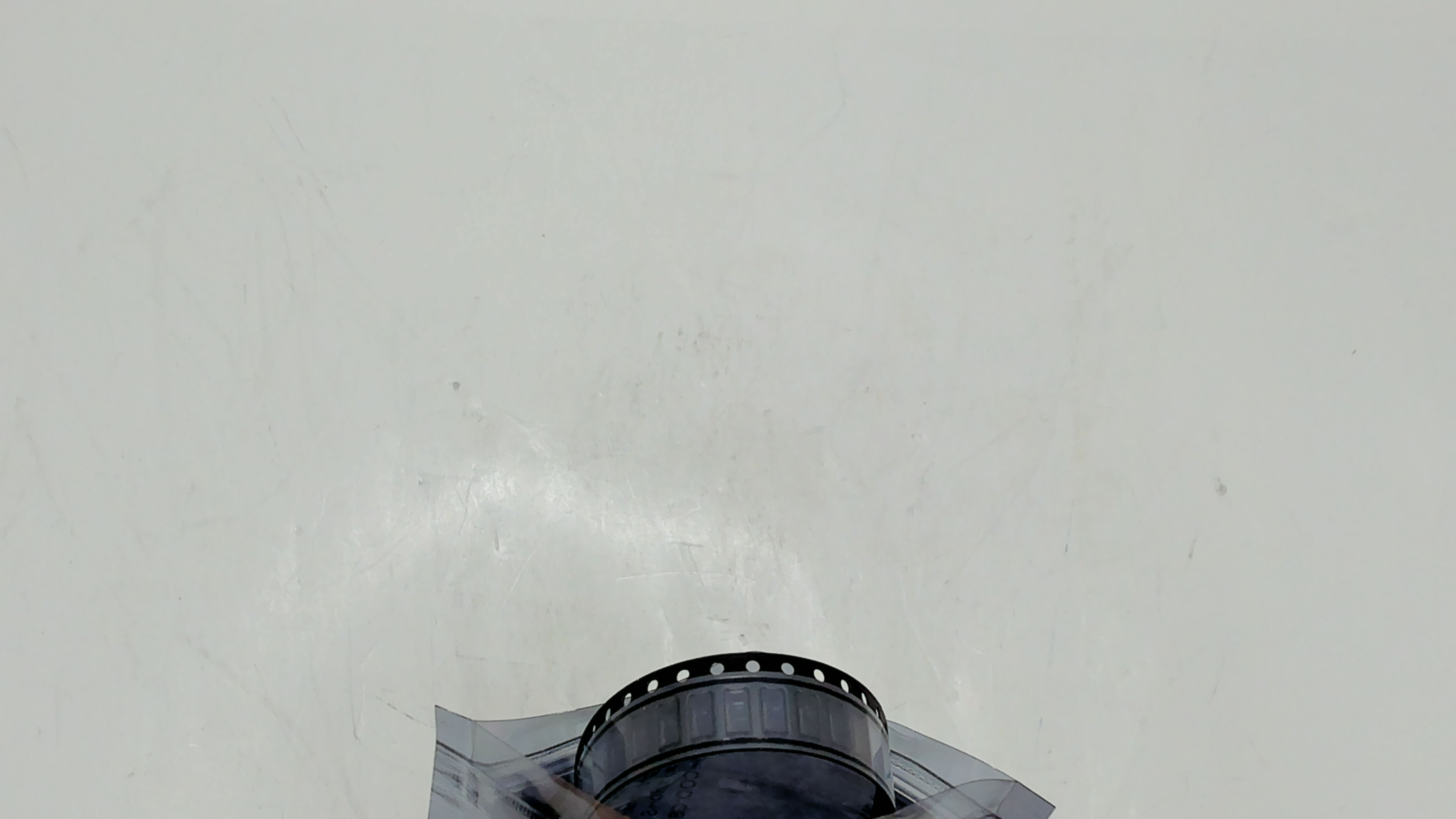 VCNL4020-GS08