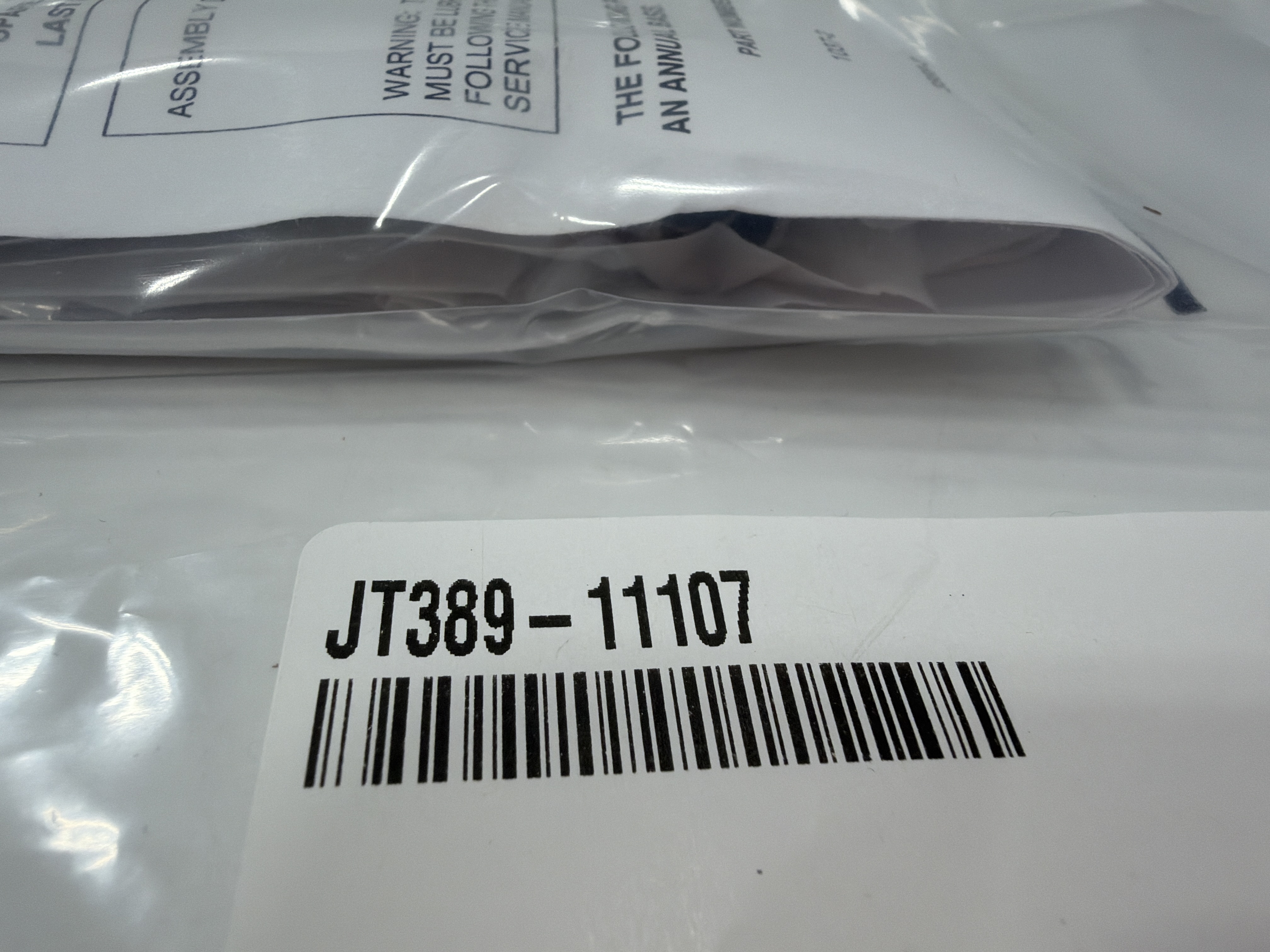 JT389-11107