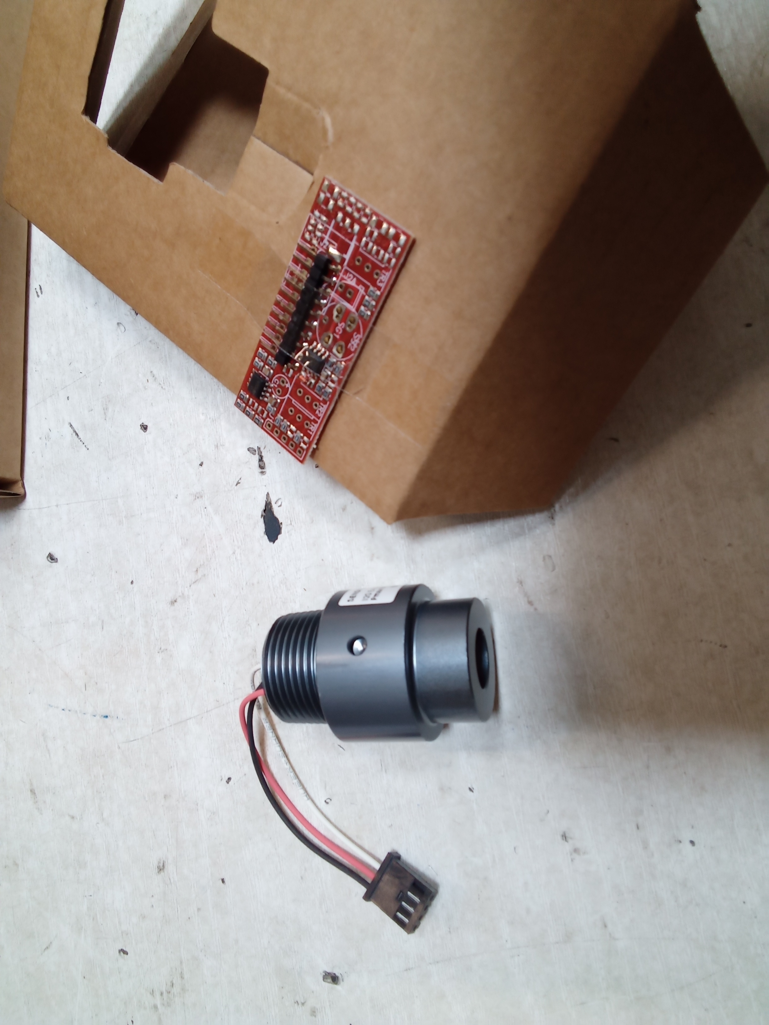 K1455GP preview 3
