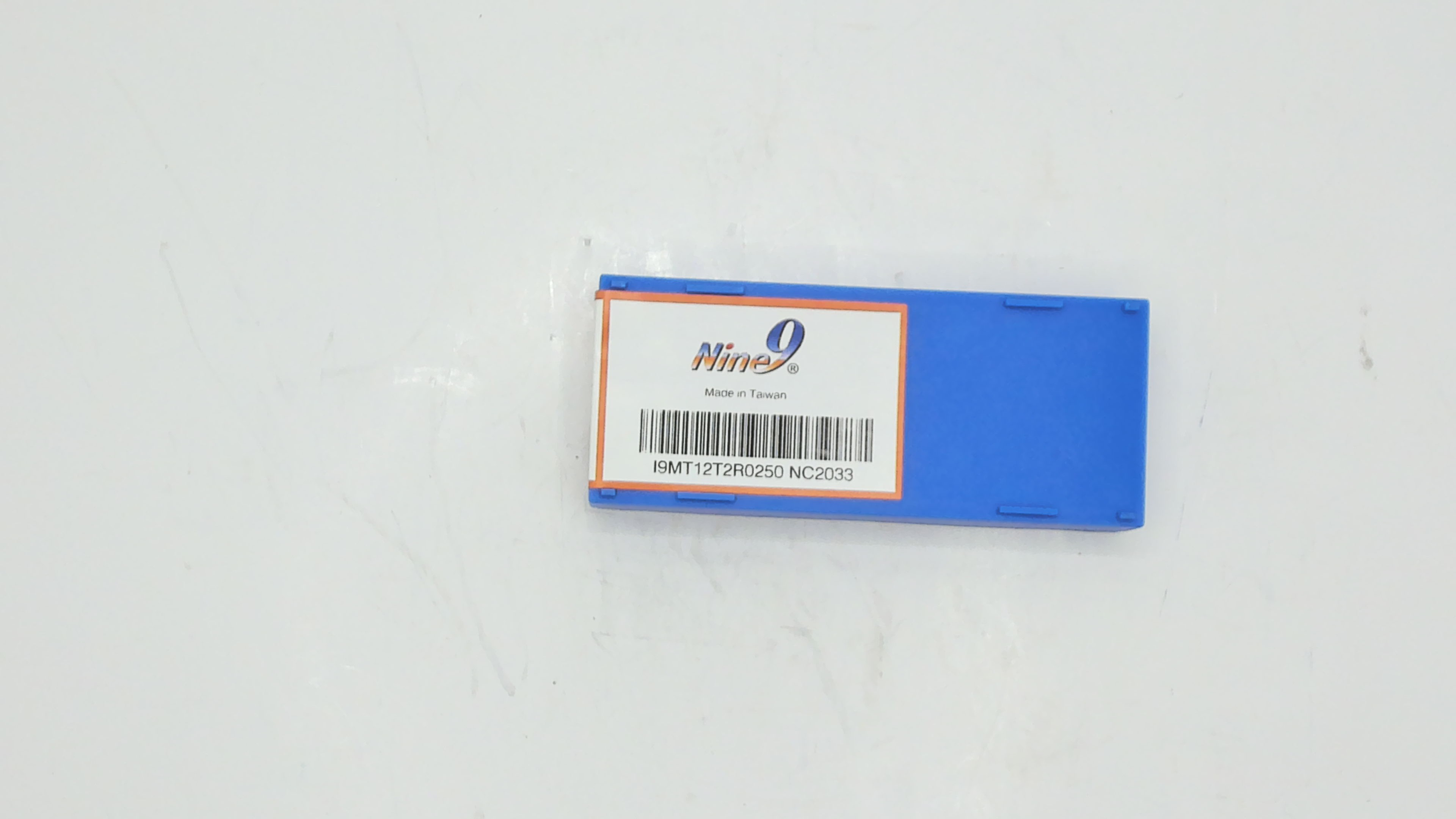 PRO-I9MT12T2R0250-NC2033
