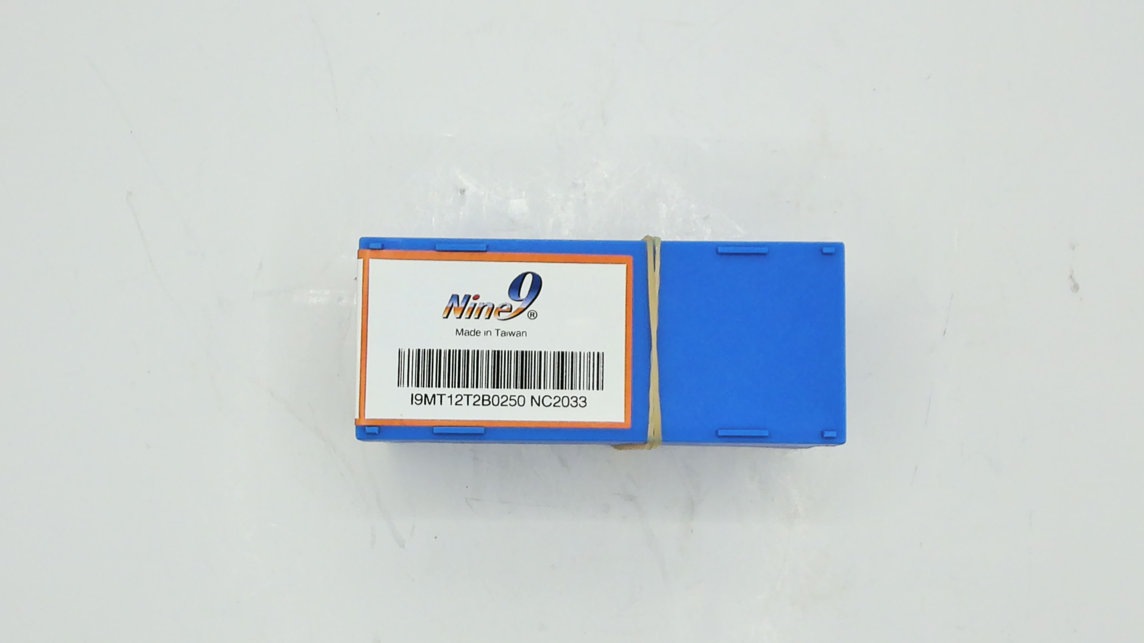 PRO-I9MT12T2B0250-NC2033