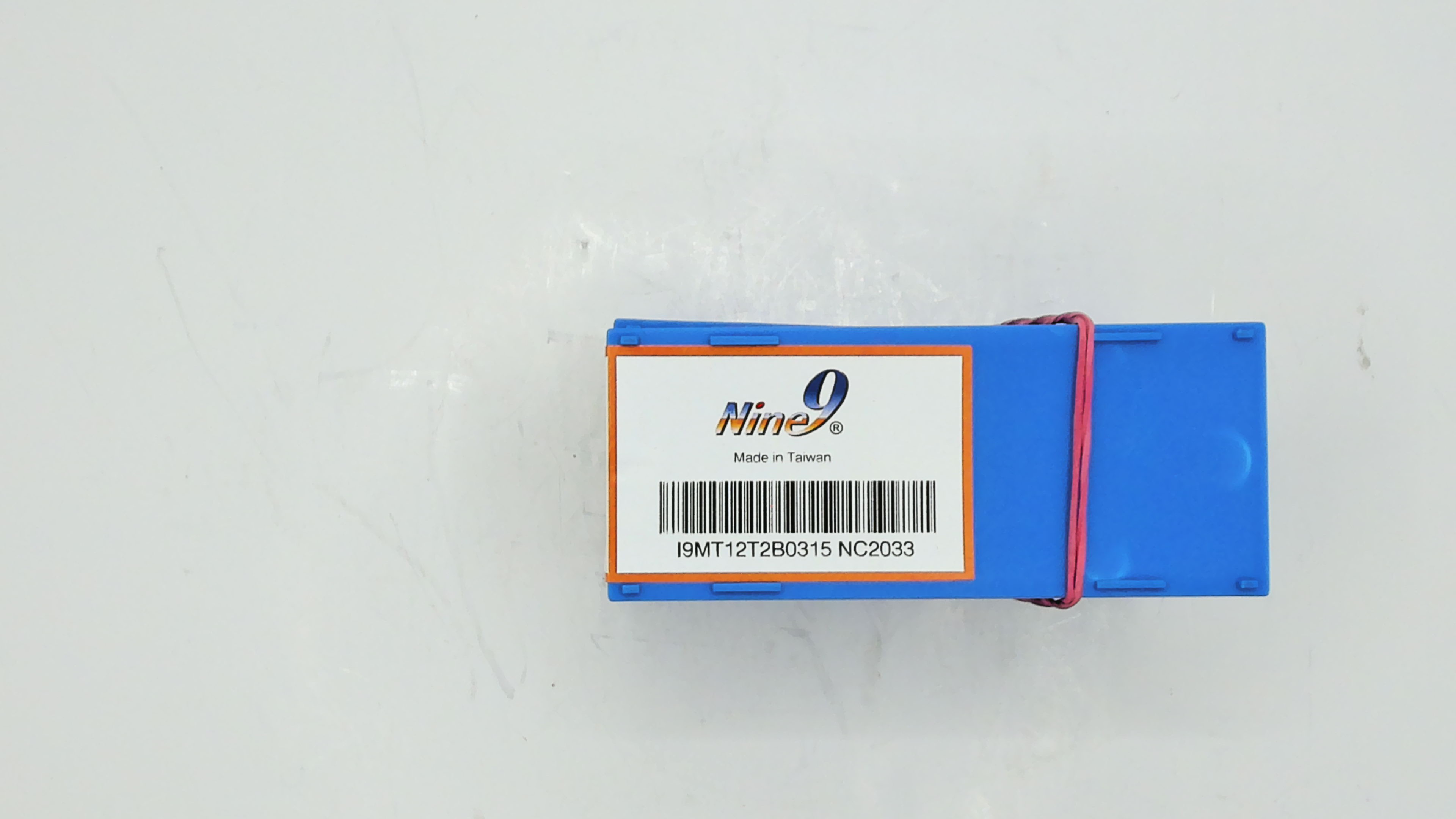 PRO-I9MT12T2B0315-NC2033