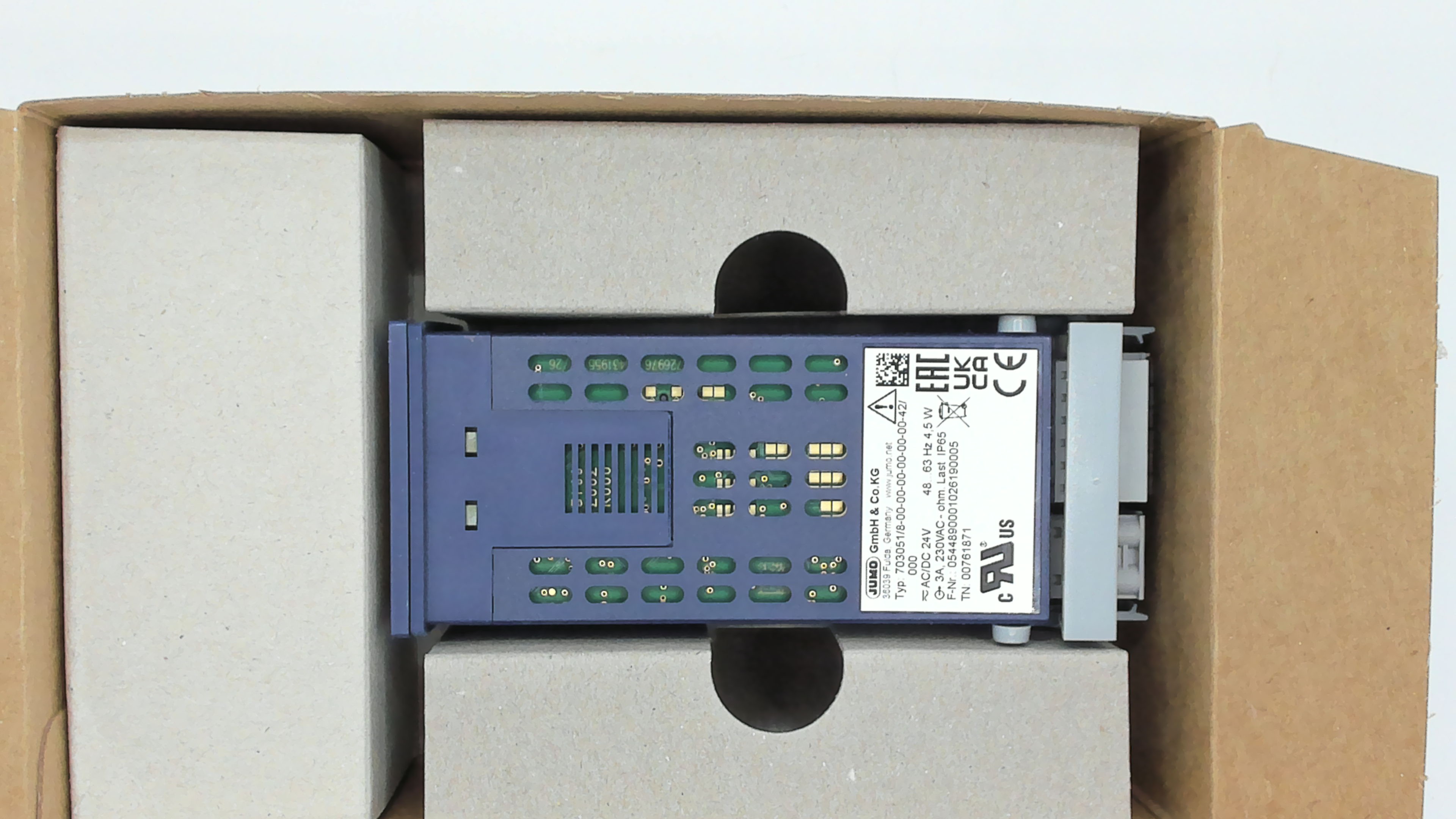 703051/8-00-00-00-00-00-00-42/000  (00761871)