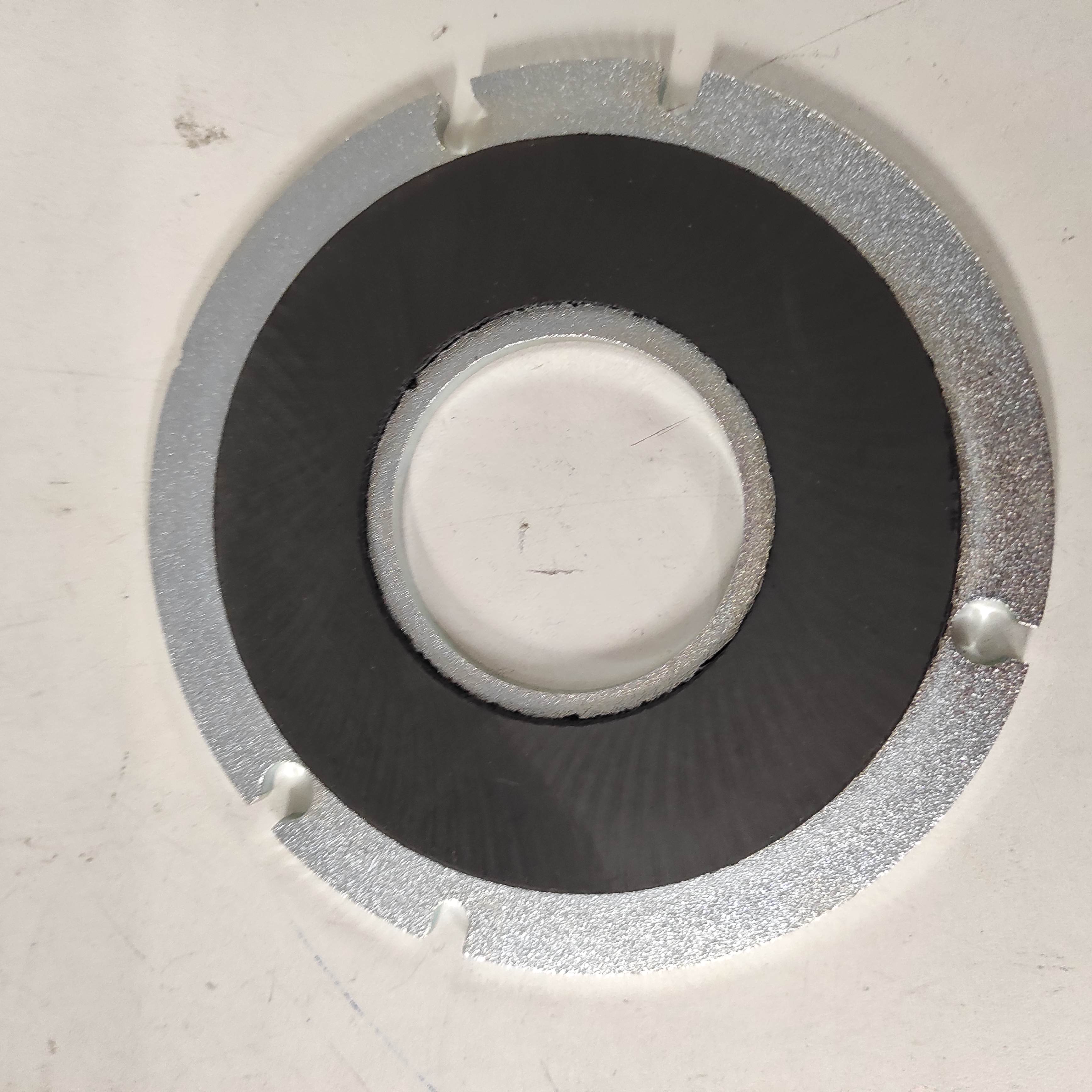 GSBT-S100-ANKERPLATE