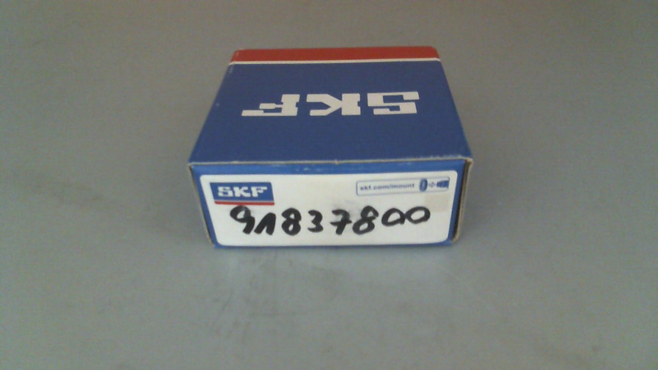 91.8378.00